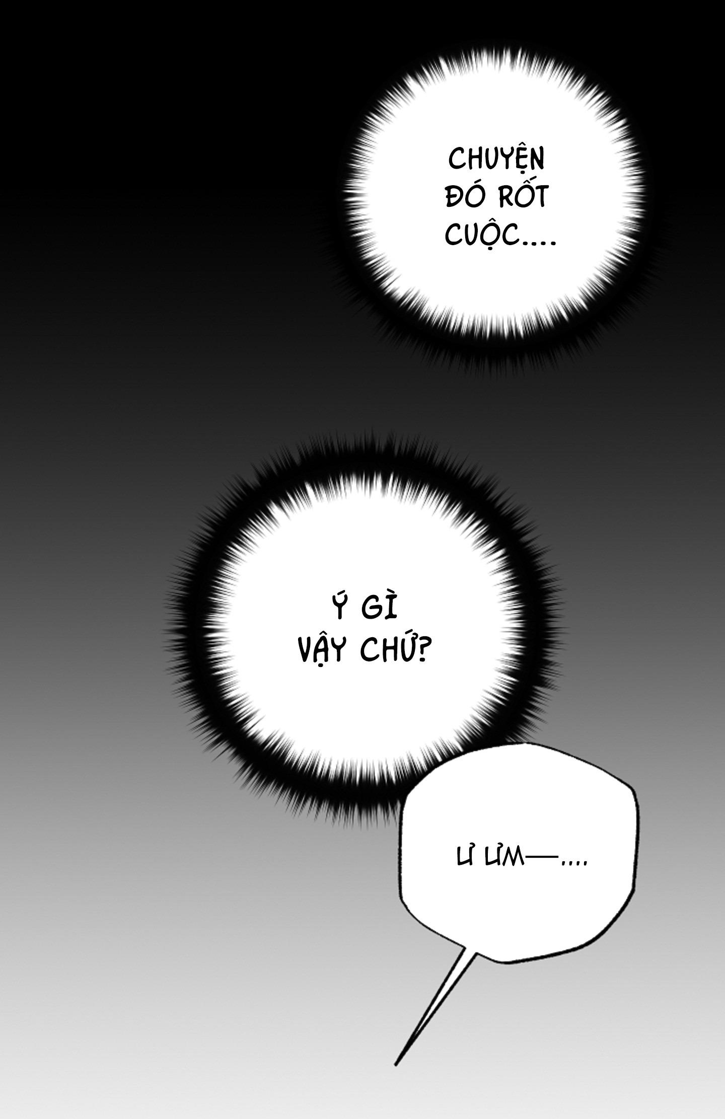 NGHIỆN SEX Chapter 31.4 pizza 4 - Trang 2