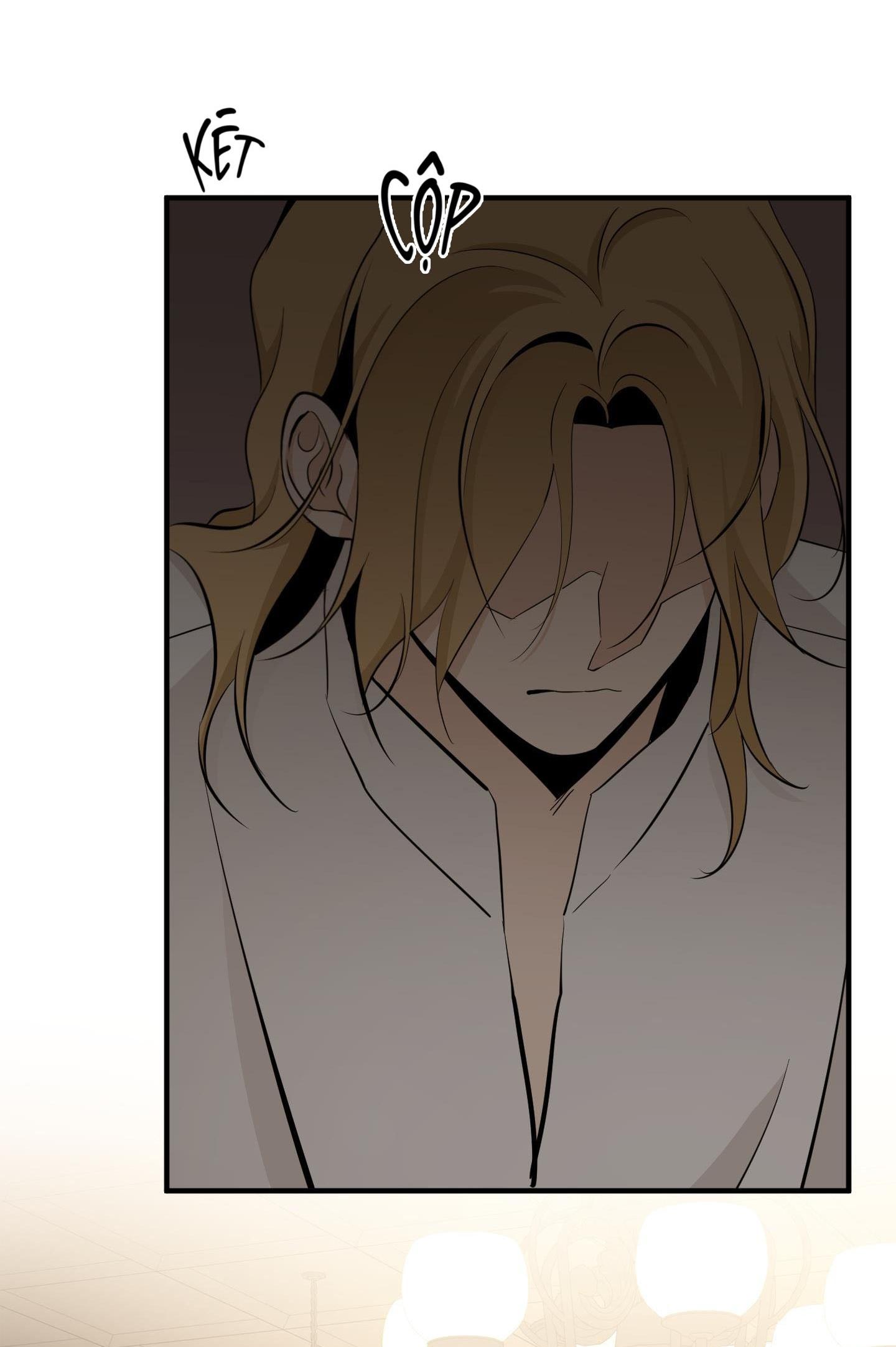 (CBunu) Hoa Vô Danh Chapter 32 - Trang 2