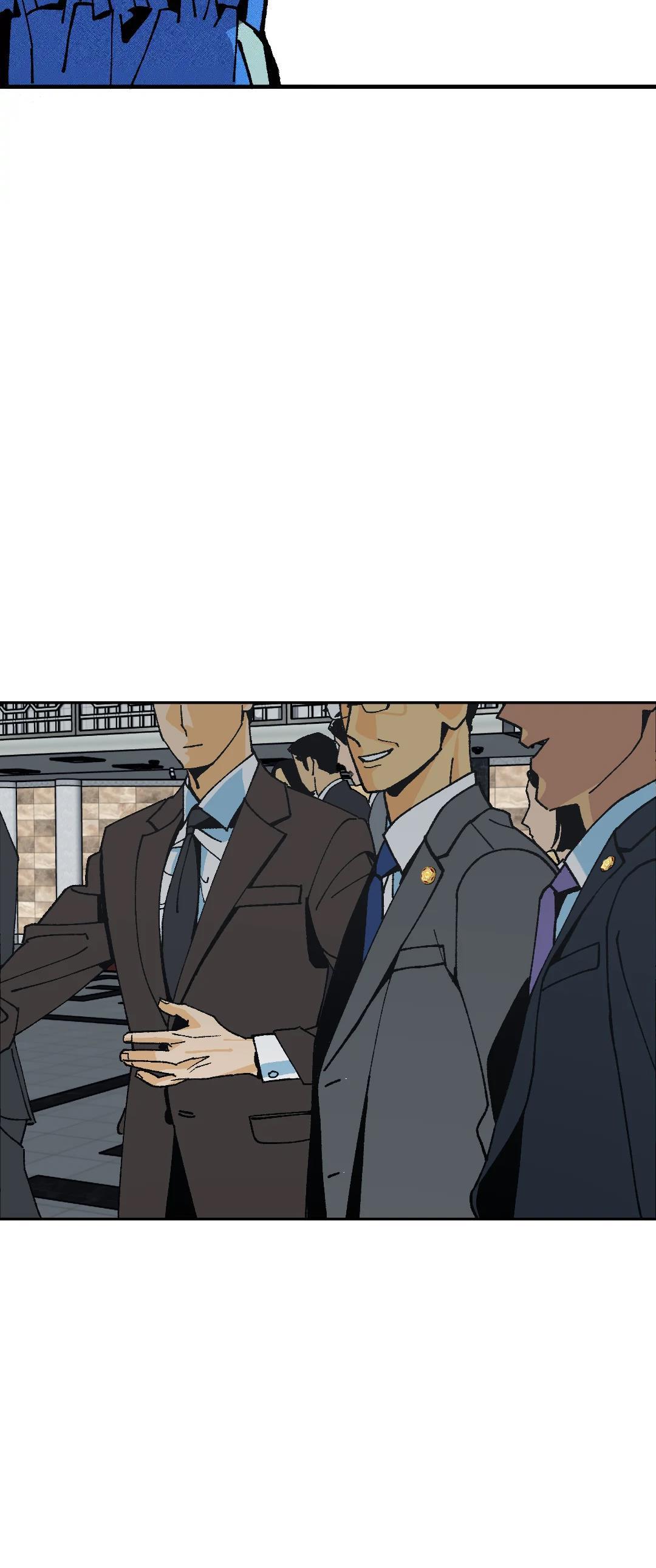 Bình An Của Chúa Chapter 1 - Next Chapter 2