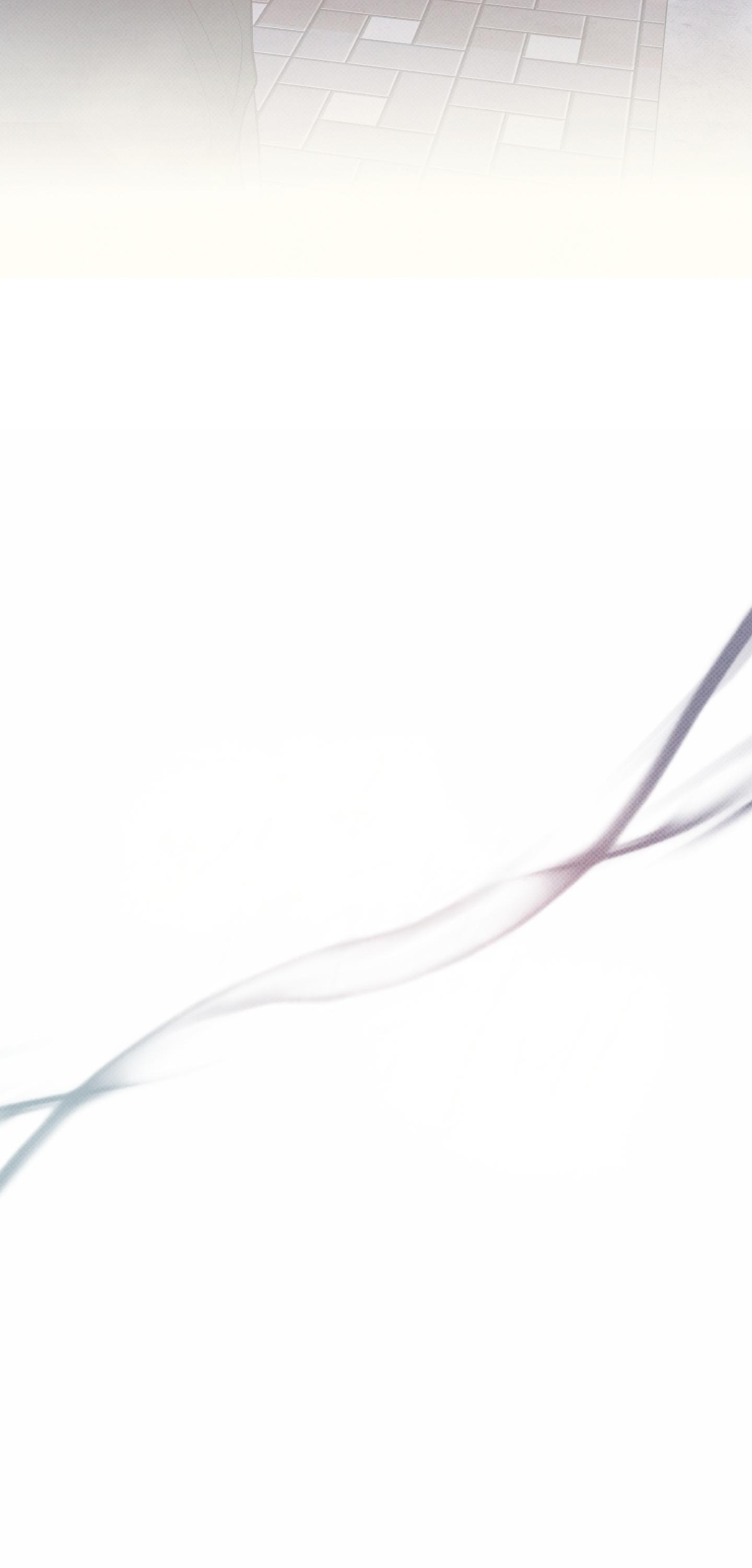 (GĐCV) RANH GIỚI CỦA SỰ MÊ HOẶC Chapter 28 H - Trang 2