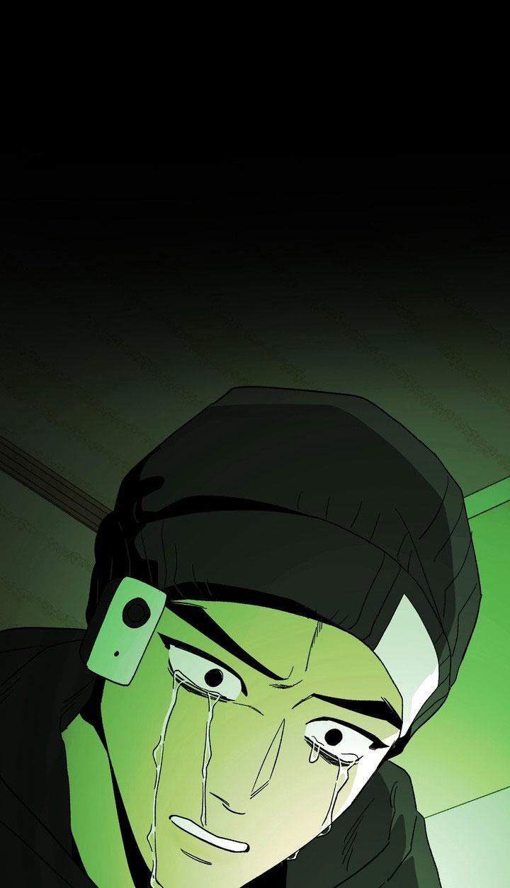 SỰ THAM LAM CỦA NHÂN LOẠI Chapter 17.5 thần linh 5 - Trang 2