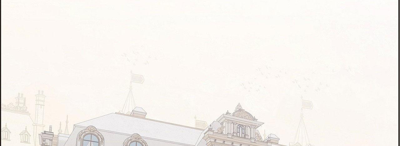 (ABO) TỚI QUỶ THÀNH TÌM PAPA Chapter 19 - Trang 2