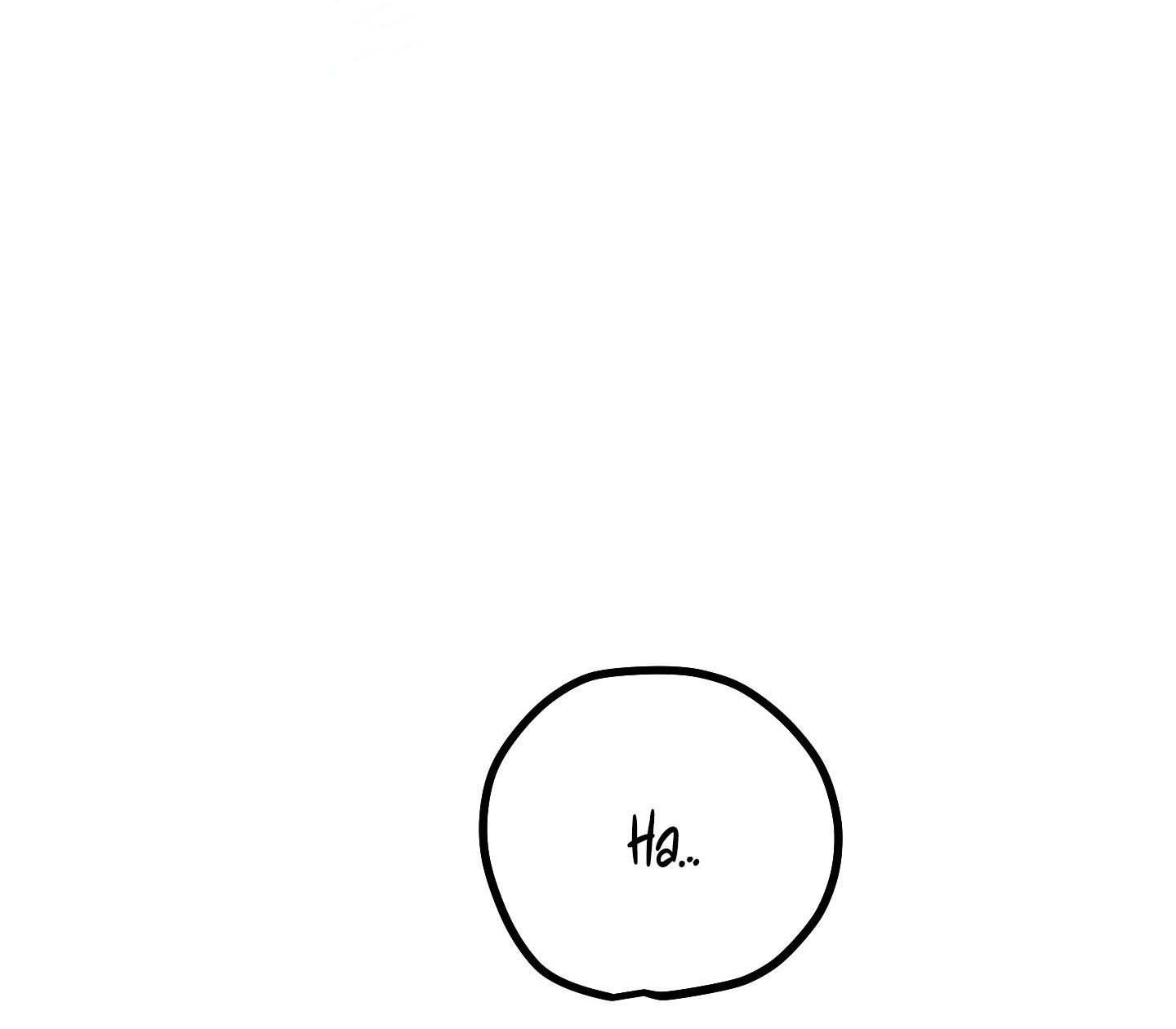 (CBunu) MIX UP Chapter 4 H - Next Chapter 5