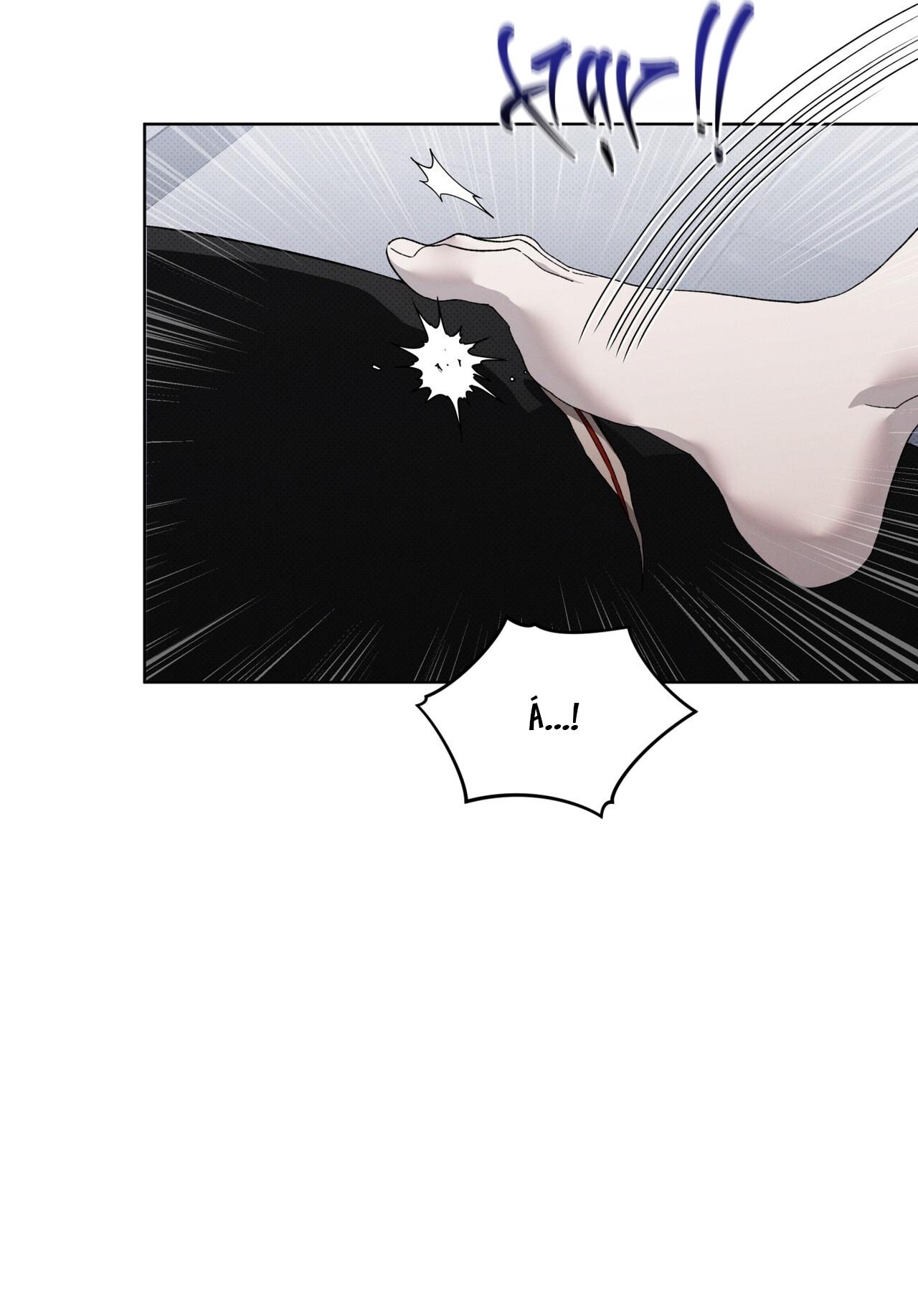 (GĐCV) HÌNH THÁI TIẾN HÓA Chapter 14 - Trang 2