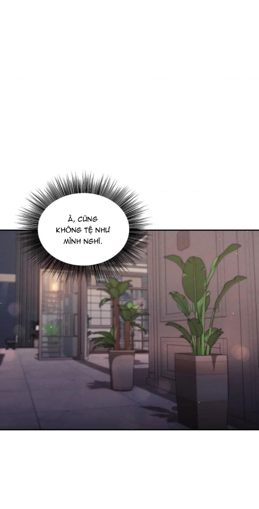 Đảo Ngược Kịch Bản Chapter 8 - Trang 2