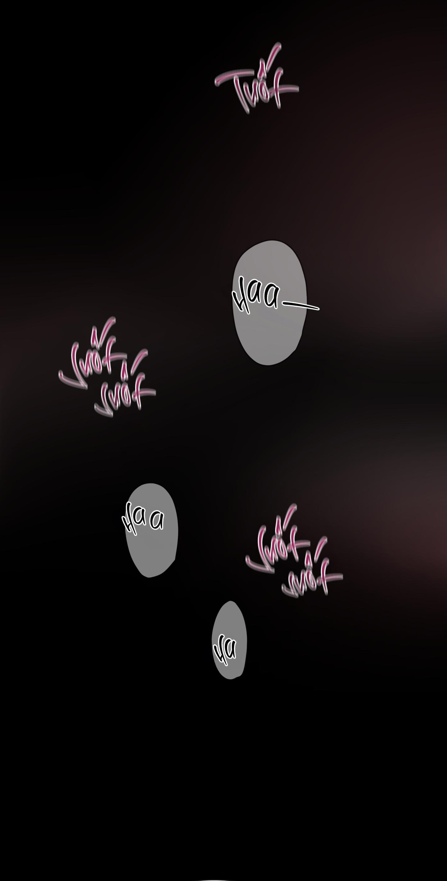 (GĐCV) HỐI HẬN Chapter 1 - Next Chapter 2