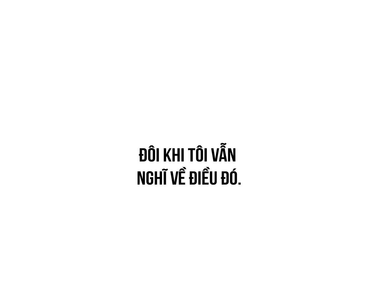 HƯƠNG VỊ TÌNH THÂN Chapter 1 19+ - Trang 2
