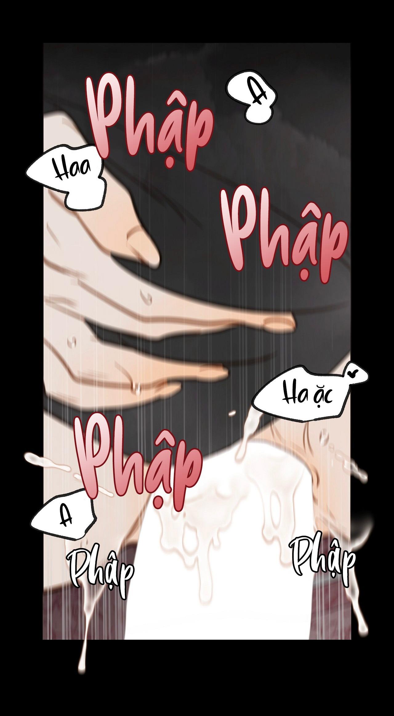 (ABO) TỚI QUỶ THÀNH TÌM PAPA Chapter 9 - Trang 2