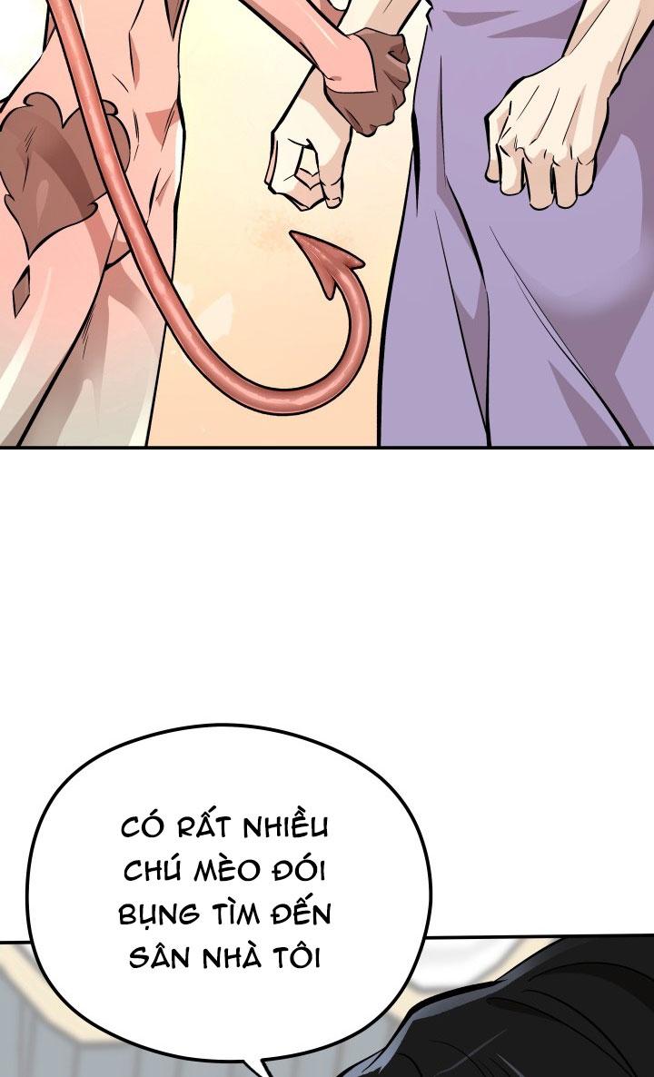 THÚ CƯNG DAMDANG Chapter 8.3 whipping end - Next Chapter 8.3 whipping end