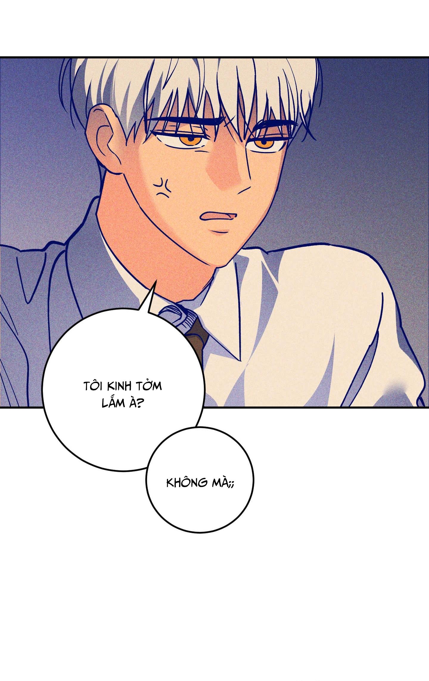 Tuyển tập Càng nhiều công càng tốt Chapter 3.1 Em bé - Trang 2