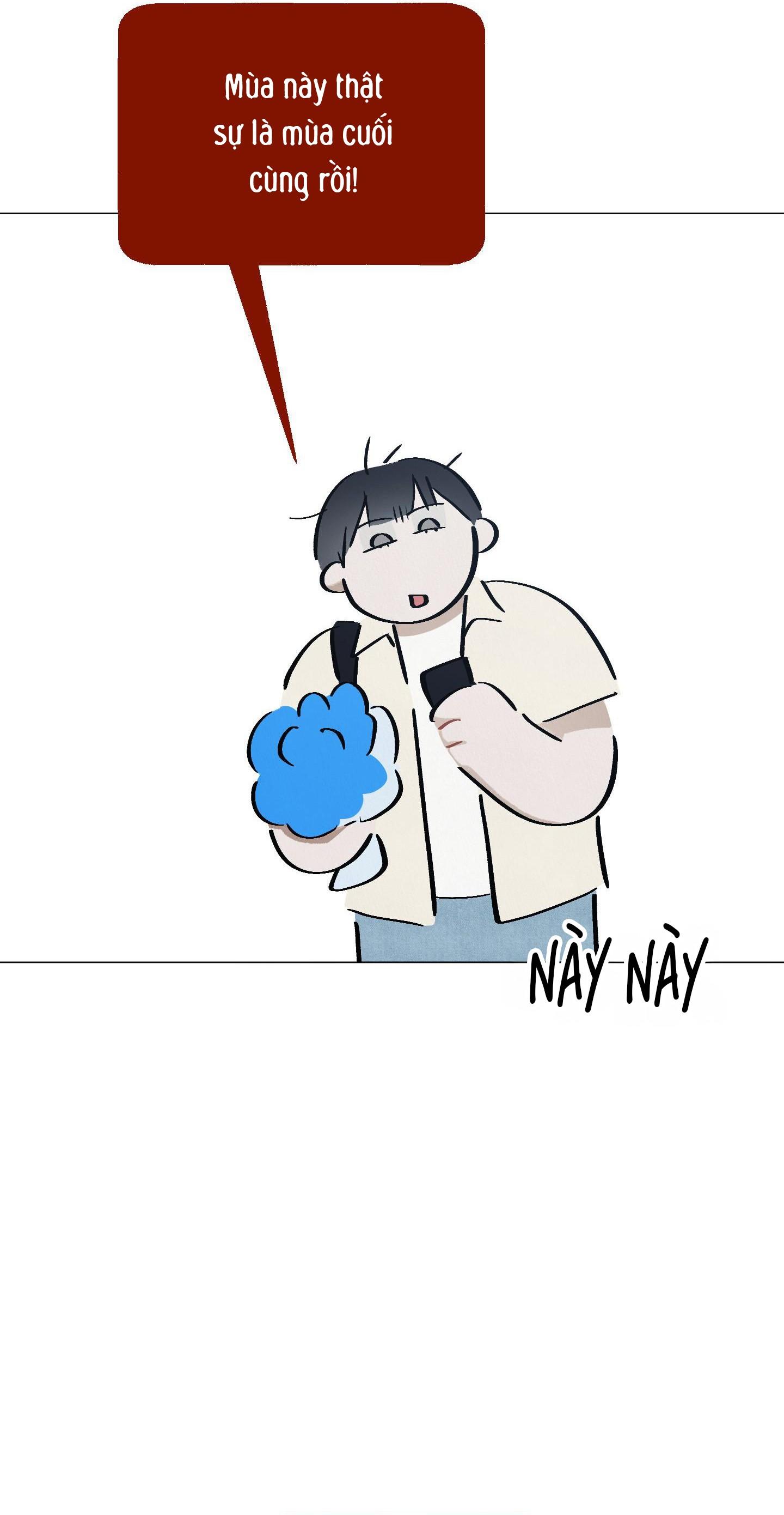 (CBunu) Nhiệm Vụ Định Mệnh Chapter 30 End season 1 - Trang 2