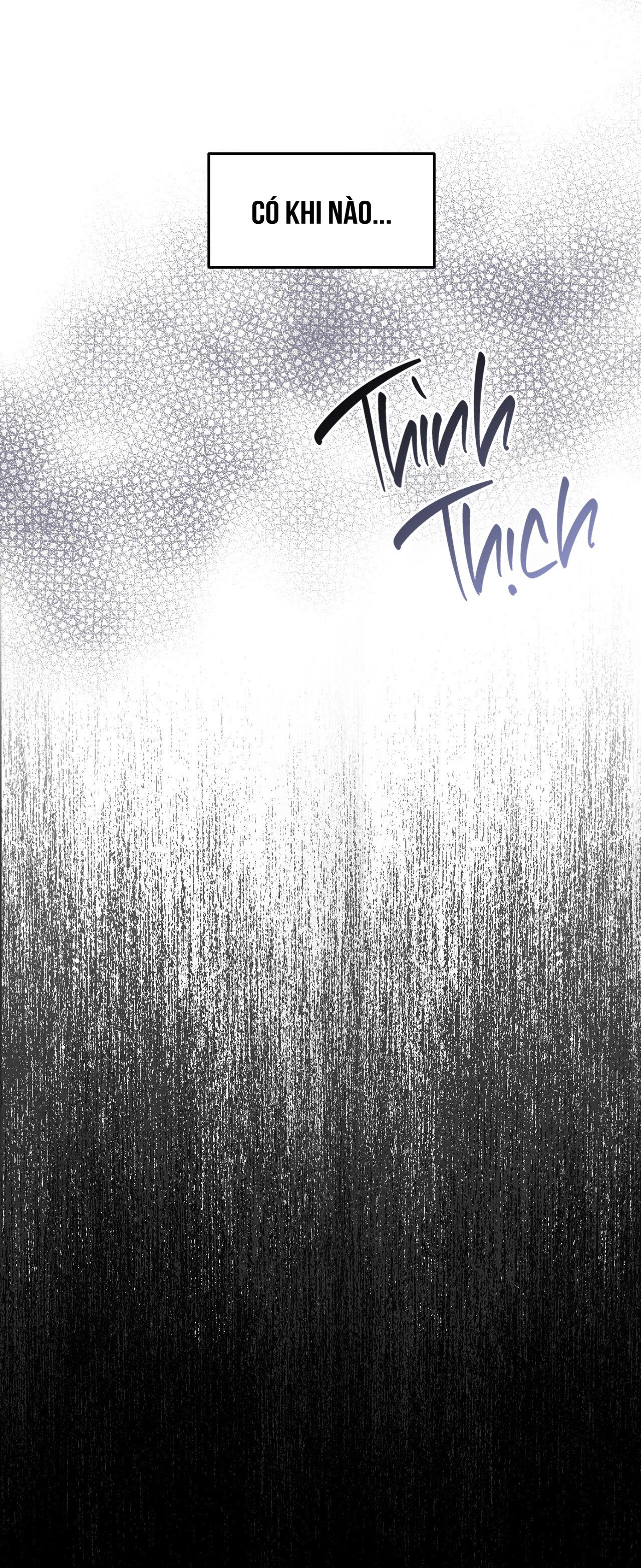 HƯƠNG VỊ TÌNH THÂN Chapter 1 19+ - Trang 2