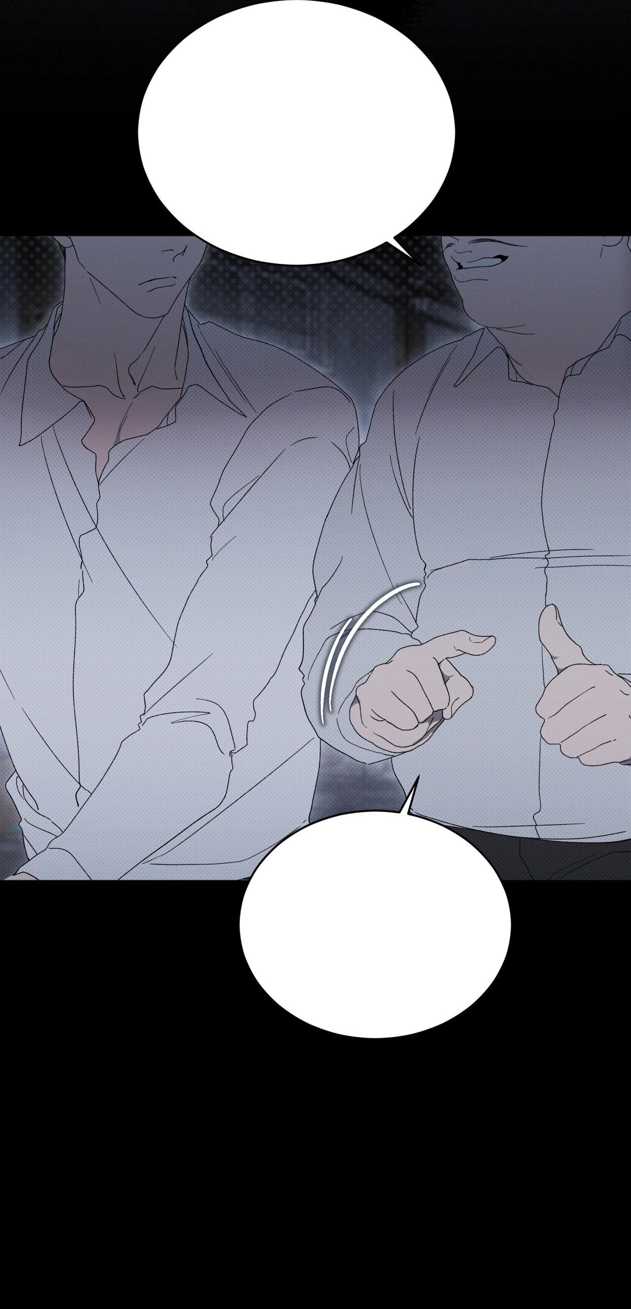 HÌNH THÁI TIẾN HÓA Chapter 3 - Trang 2