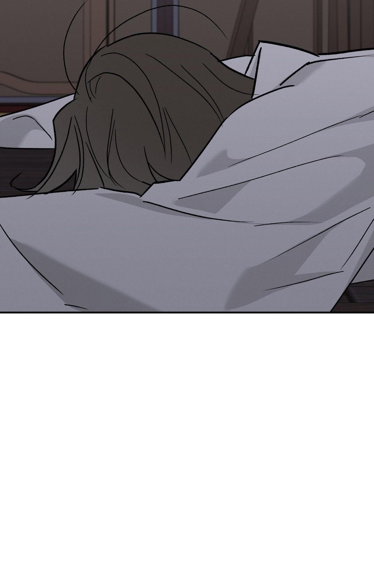 (CBunu) Nguyệt Ẩn Dạ Đàm Chapter 31 - Trang 2
