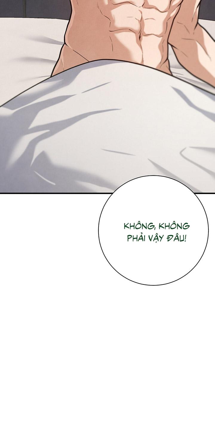 HƯƠNG VỊ TÌNH THÂN Chapter 16 19+ - Trang 2
