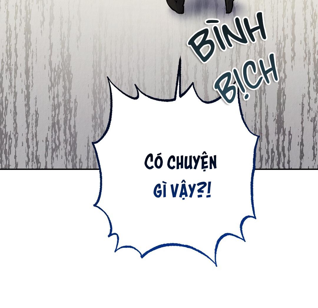 Cách Để Vị Hoàng Tử Bị Bỏ Rơi Sống Lại Chapter 3 - Trang 2