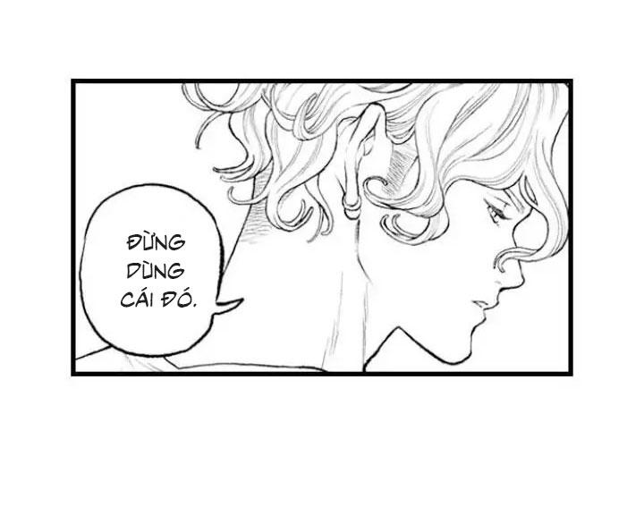 Em Gái Ơi, Anh Trở Thành Thánh Nữ Rồi Chapter 6 - Trang 2