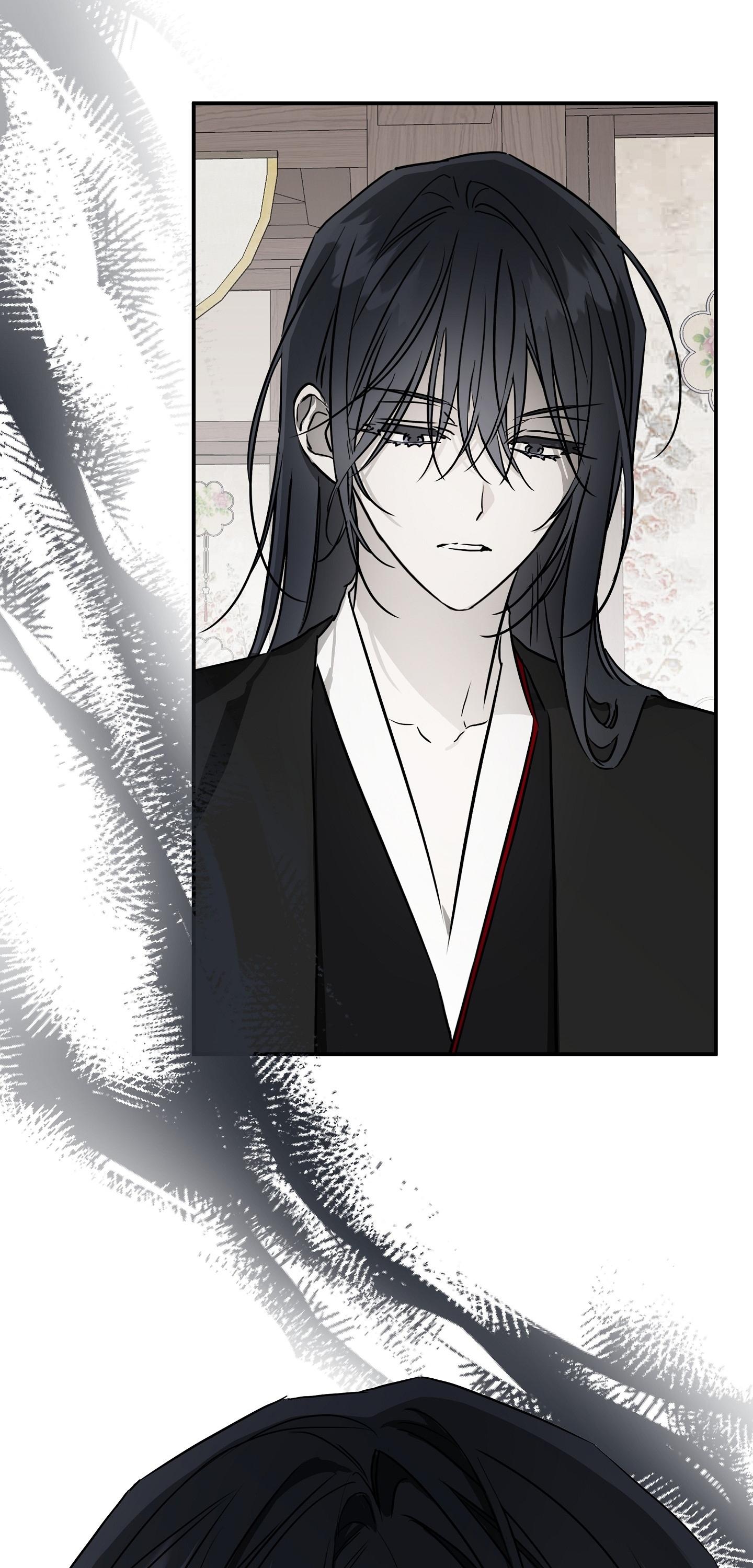 KHI MẶT TRỜI LÓ DẠNG Chapter 21 - Trang 2