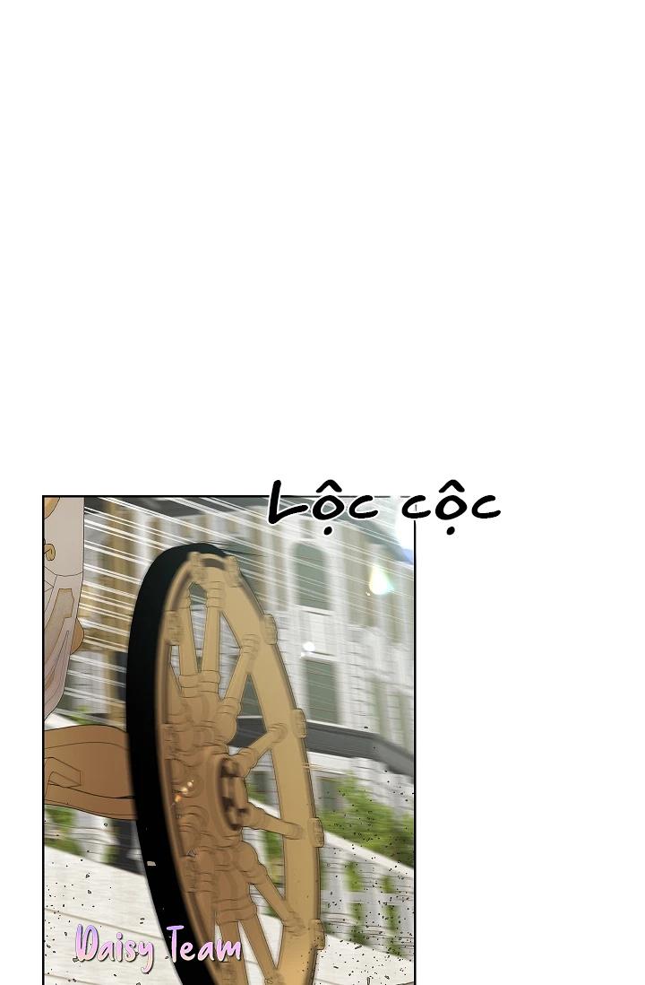 (Daisy) Snake Hole Chapter 4 - Next Chapter 5 H++