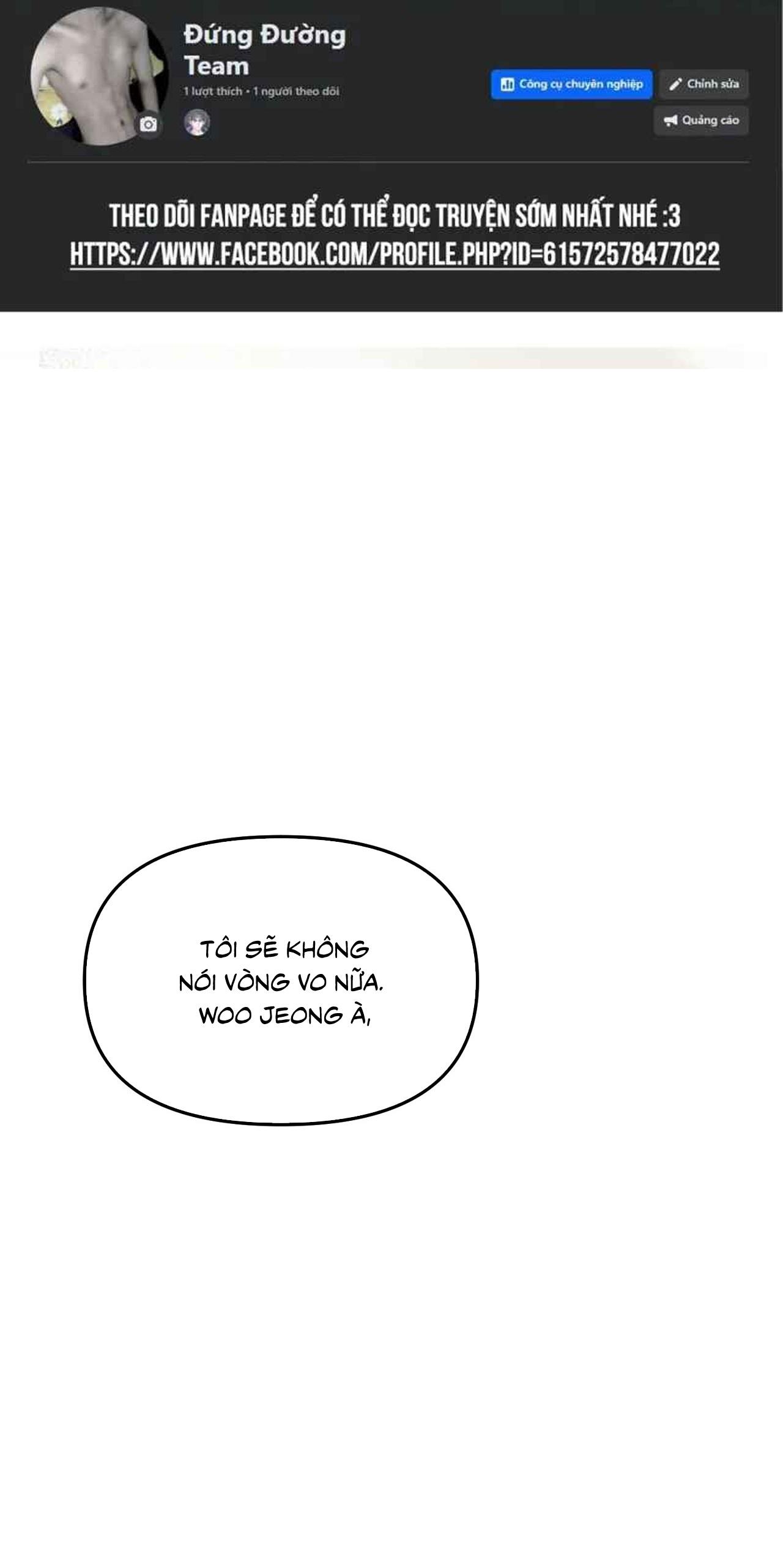 HƯƠNG VỊ TÌNH THÂN Chapter 4 - Trang 2