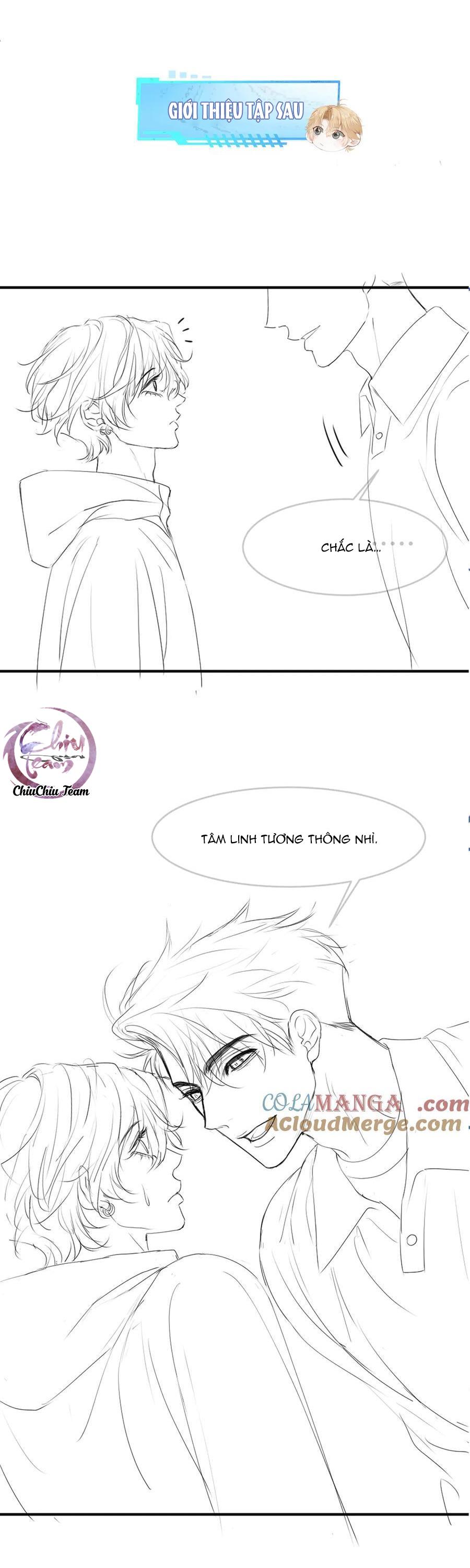 Tiểu Thiếu Gia Dựa Vào Nhan Sắc Càn Quét Toàn Hệ Thống Chapter 72 - Trang 2