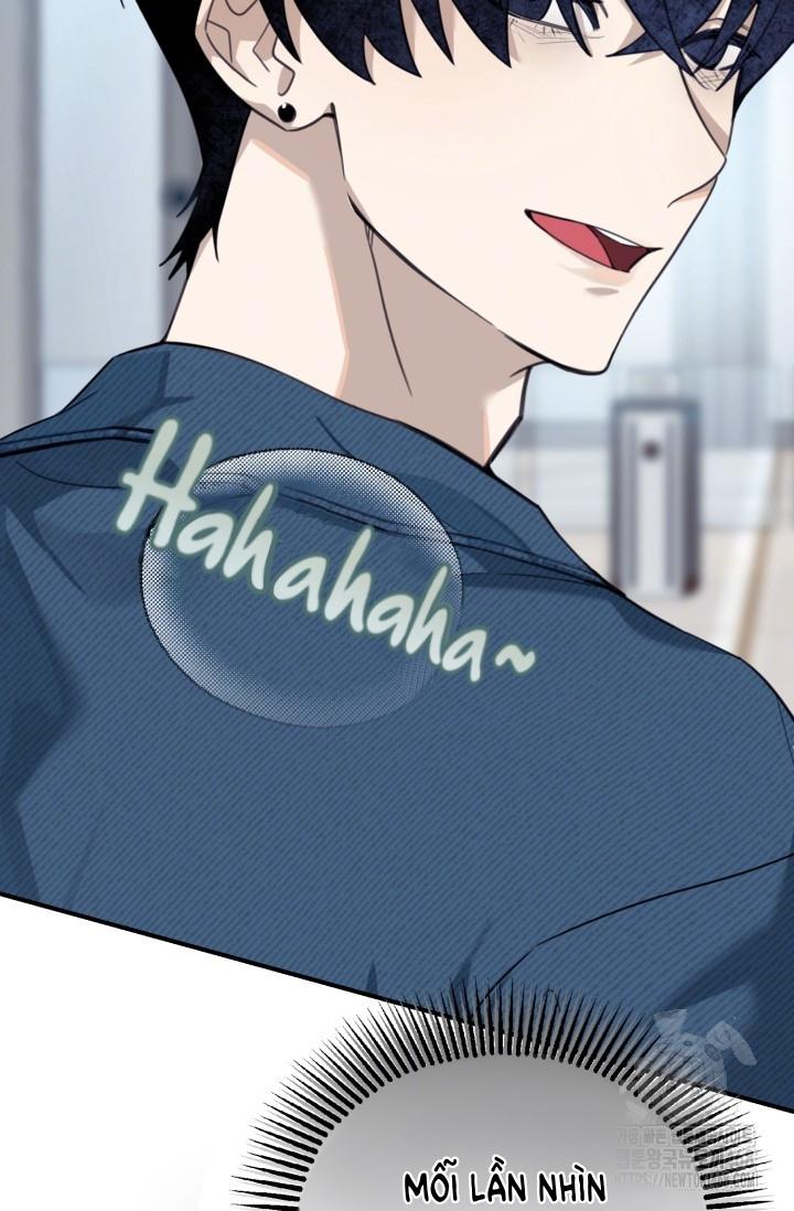 Thần Tượng Chapter 1 - Next Chapter 2