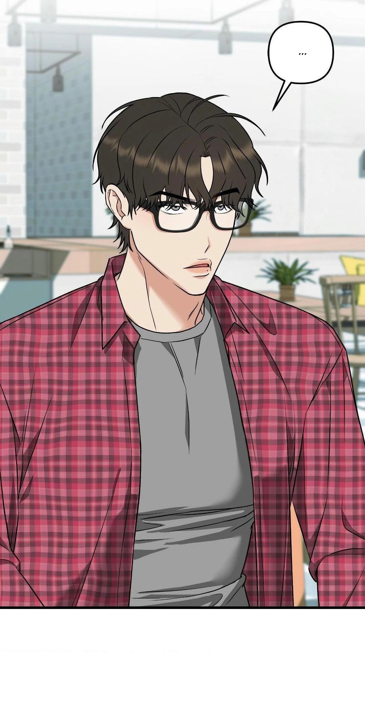 Bốt Hôn Chapter 2 - Trang 2