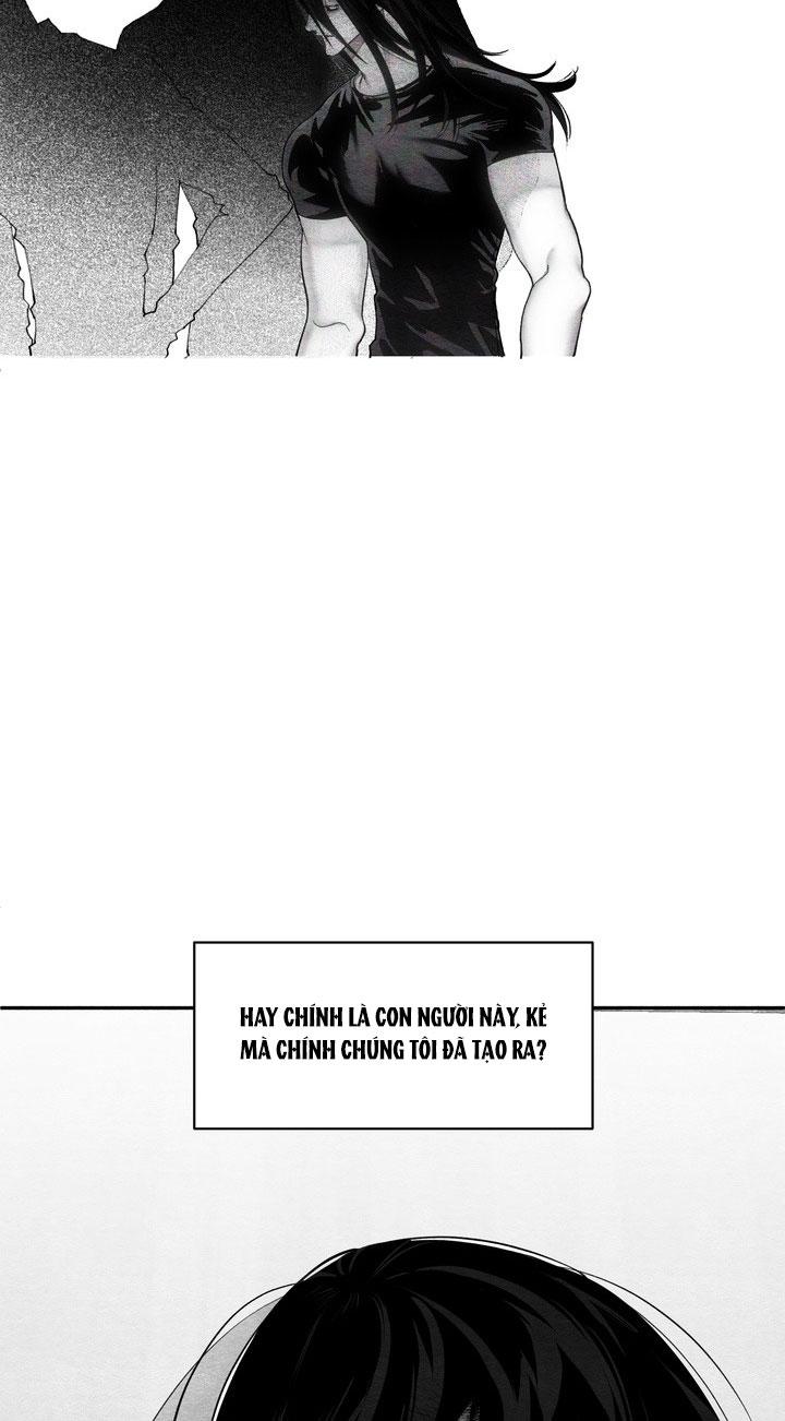 TUYỂN TẬP CUỒNG CÔNG-CHIẾM HỮU CÔNG CỦA NHÀ KIM Chapter 41.7 YEOKKWANKWANG 7 - Trang 2