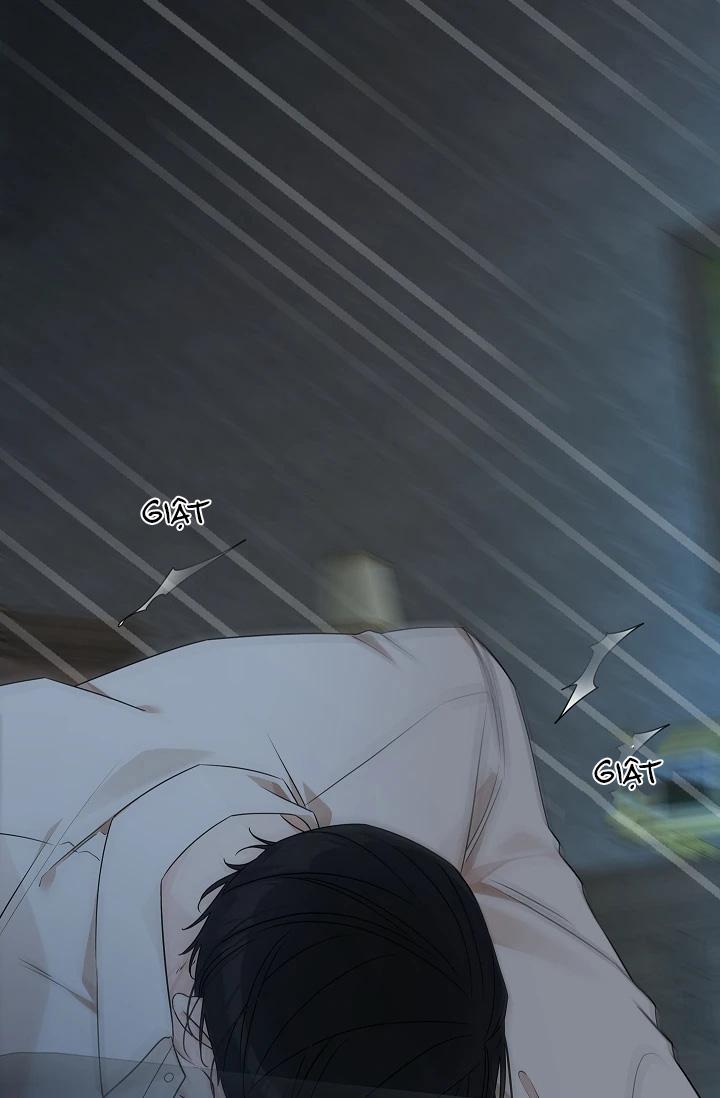 (Daisy) Snake Hole Chapter 2 - Next Chapter 3 H+