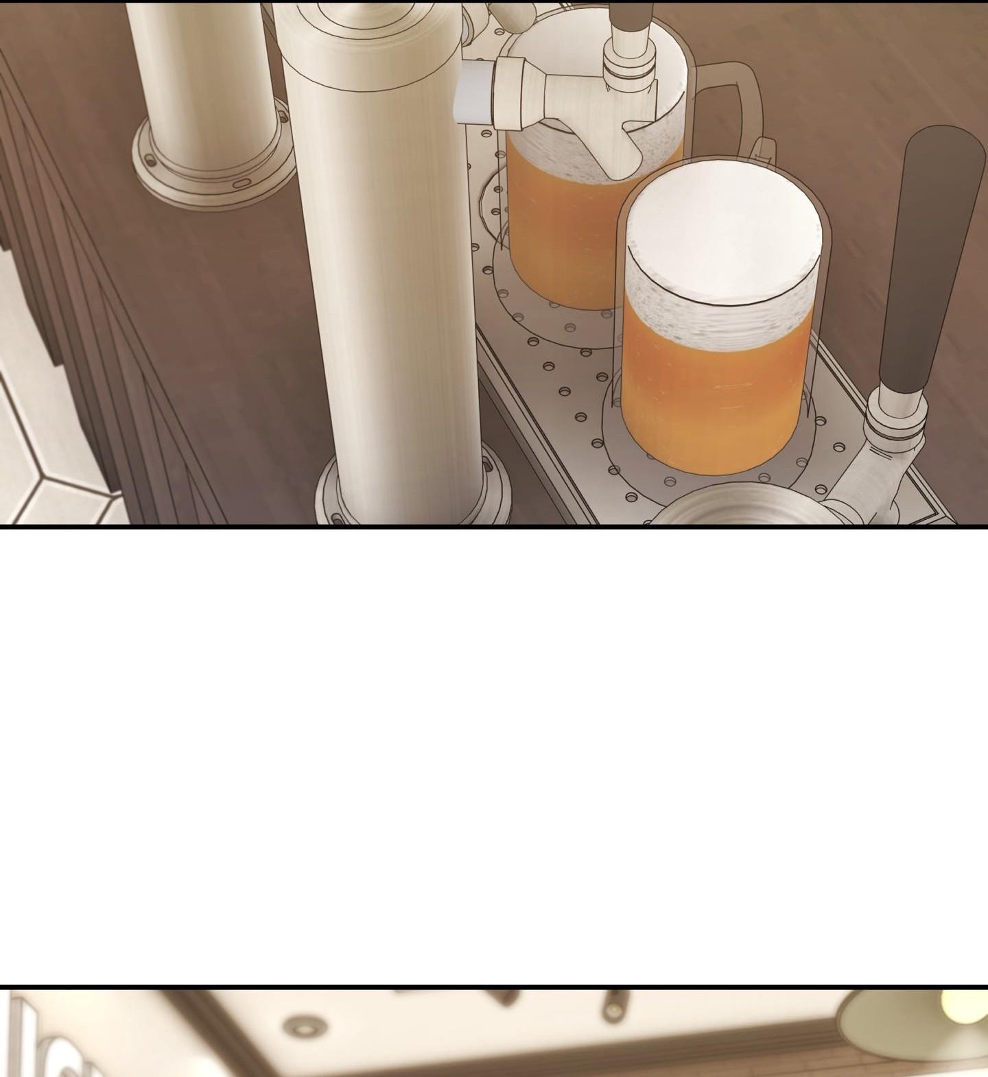 |DROP| Hưởng Lợi Chapter 56 - Trang 2