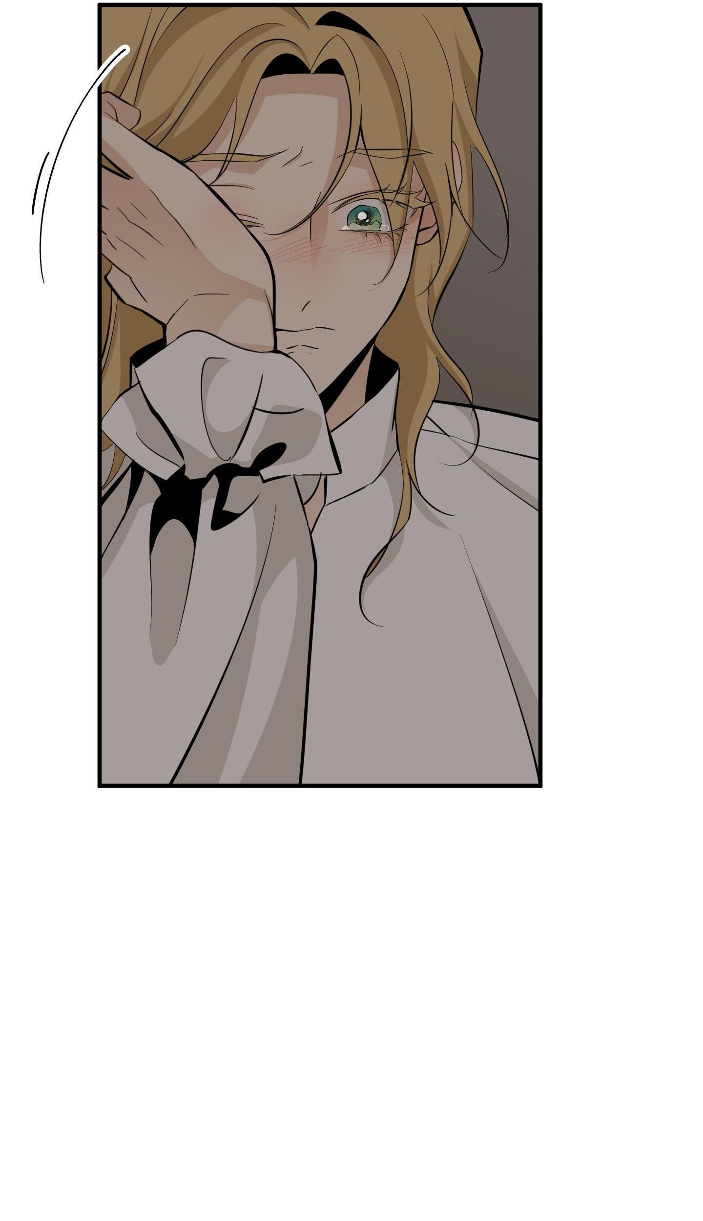 (CBunu) Hoa Vô Danh Chapter 32 - Trang 2