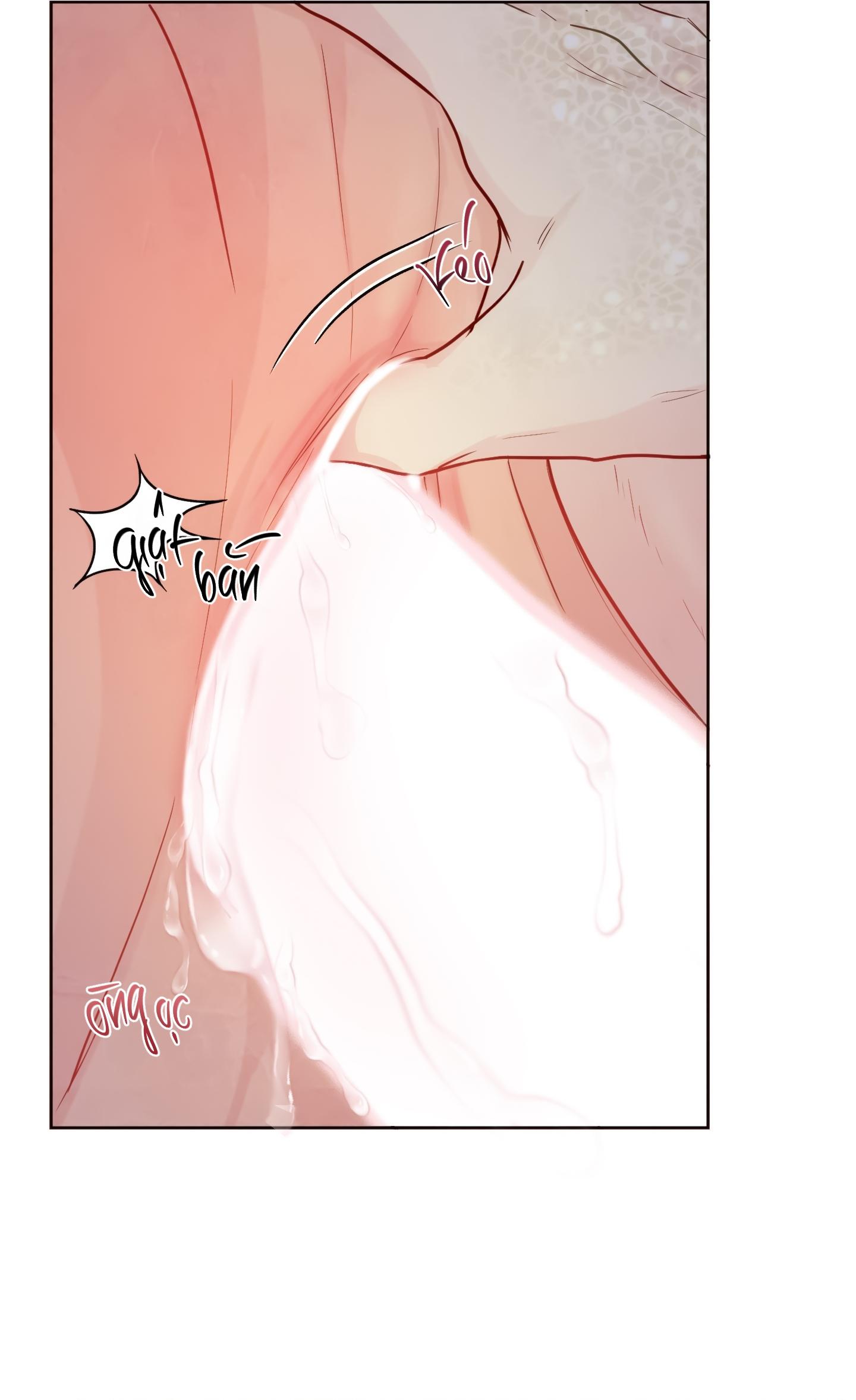 The Sacred Serpent's Seduction Chapter 24 H+ - Trang 2