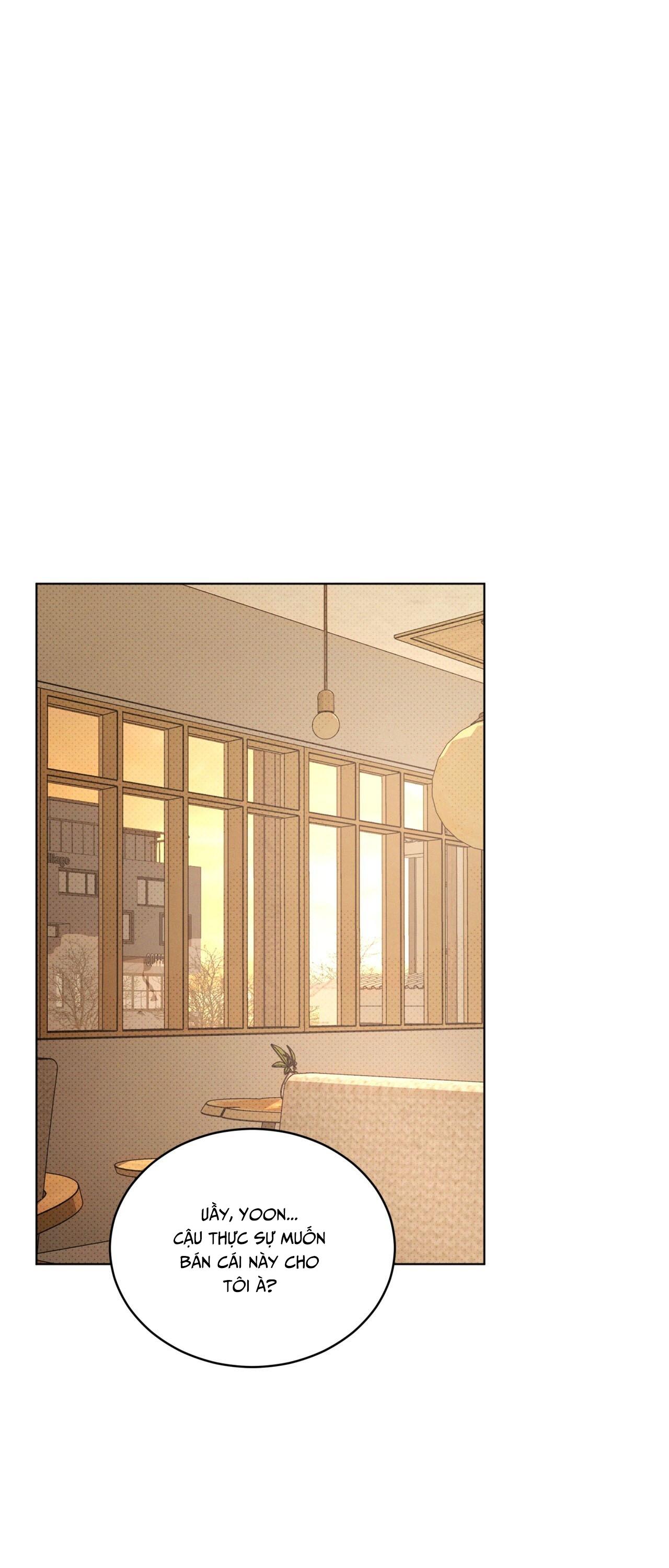 HÌNH THÁI TIẾN HÓA Chapter 6 - Trang 2