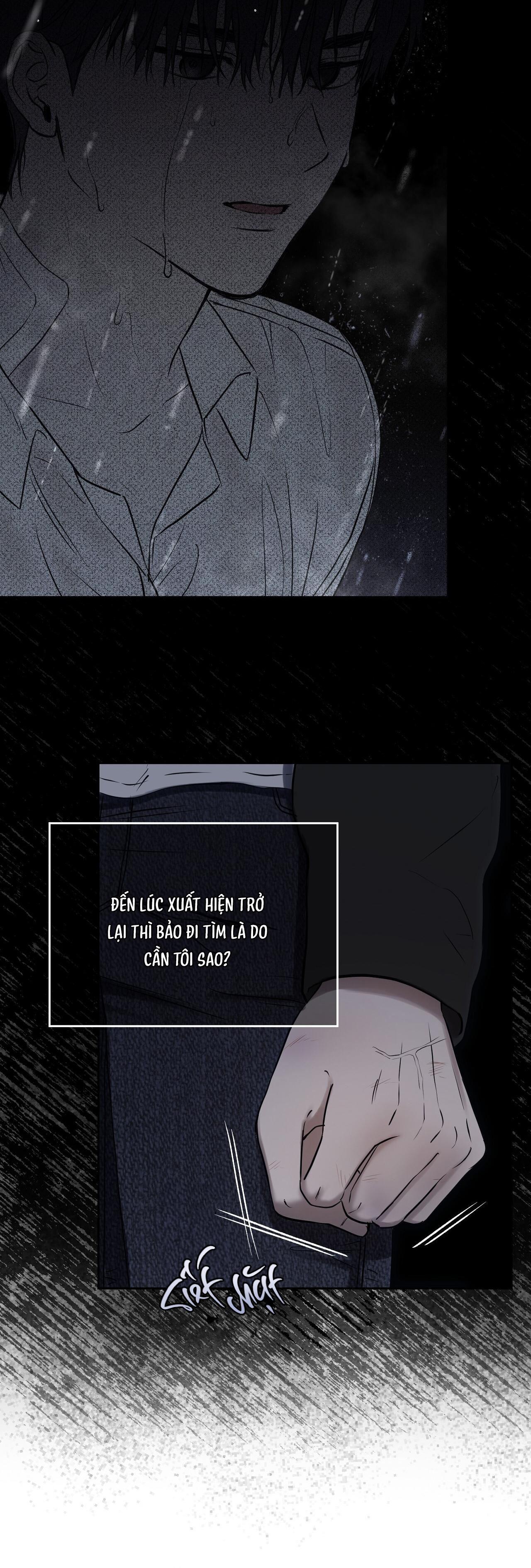 (GĐCV) ÁNH NẮNG LEN LỎI Chapter 2 - Trang 2