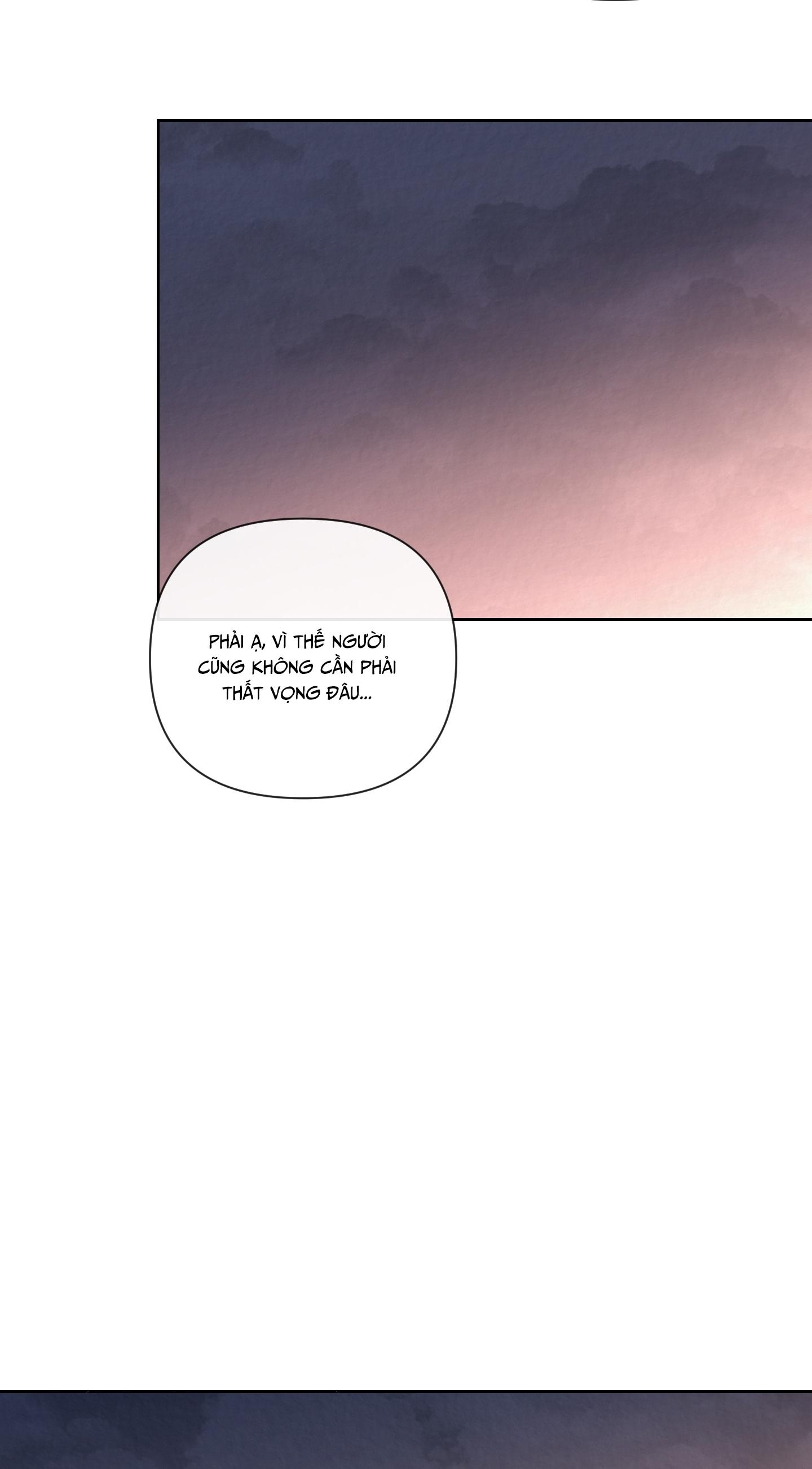 (GĐCV) HỐI HẬN Chapter 11 - Next Chapter 12