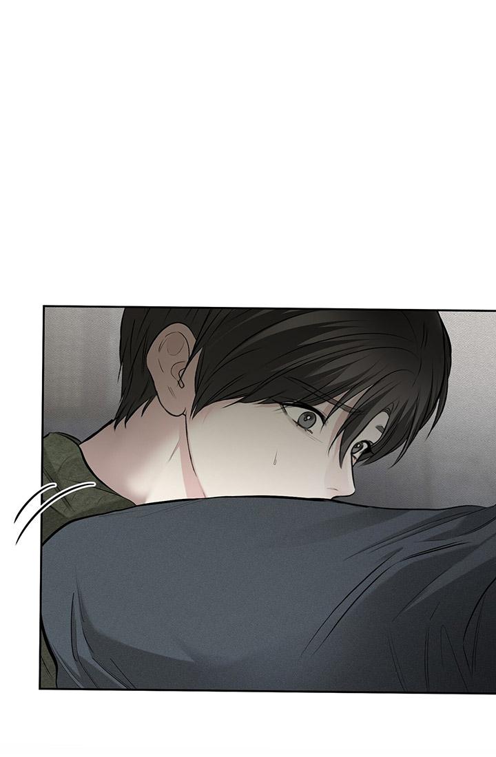 [DDT] KẺ ĐÁNH CẮP TRÁI TIM Chapter 3 19+ - Next Chapter 4 19+