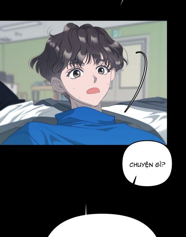 TUYỂN TẬP NHẤT THỤ ĐA CÔNG CỦA NHÀ KIM Chapter 45.1 điều to lớn 1 - Trang 2