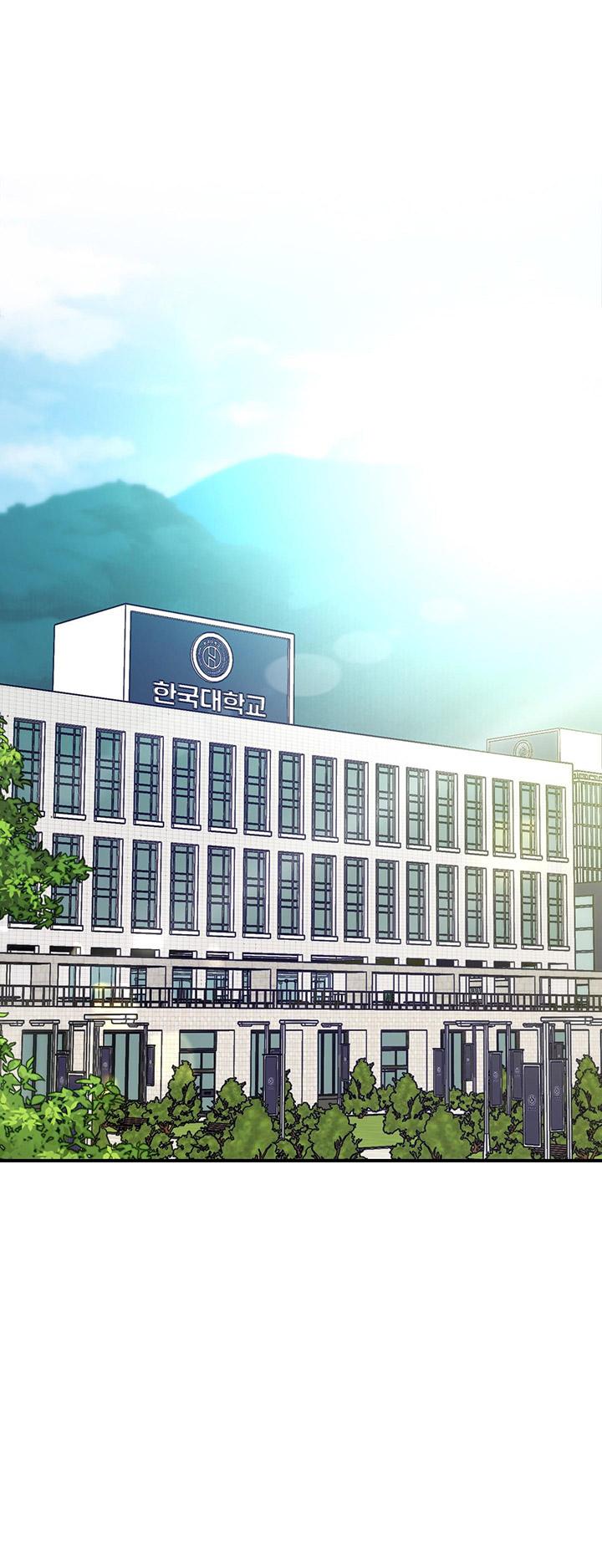 [DDT] HÃY SINH NHẤT MIÊU HÀI WILDCAT, NHƯ BẤT DỤC KIẾN NGÃ PHÁT CUỒNG! Chapter 1 19+ - Trang 2