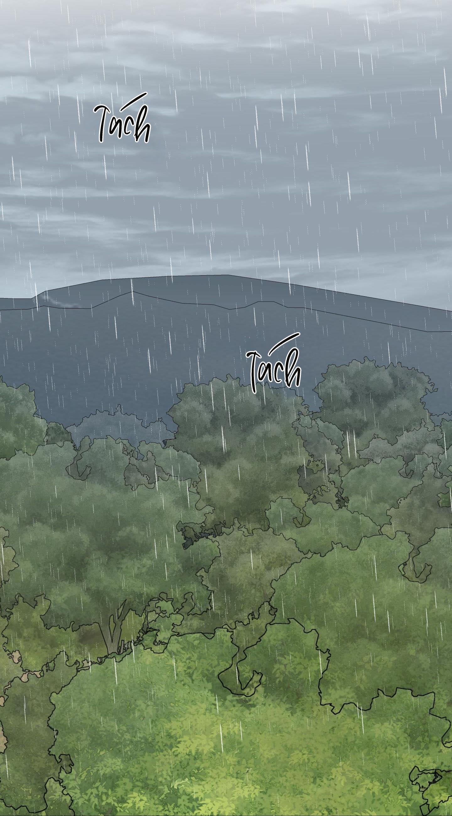 (CBunu) Hoa Vô Danh Chapter 29 - Trang 2