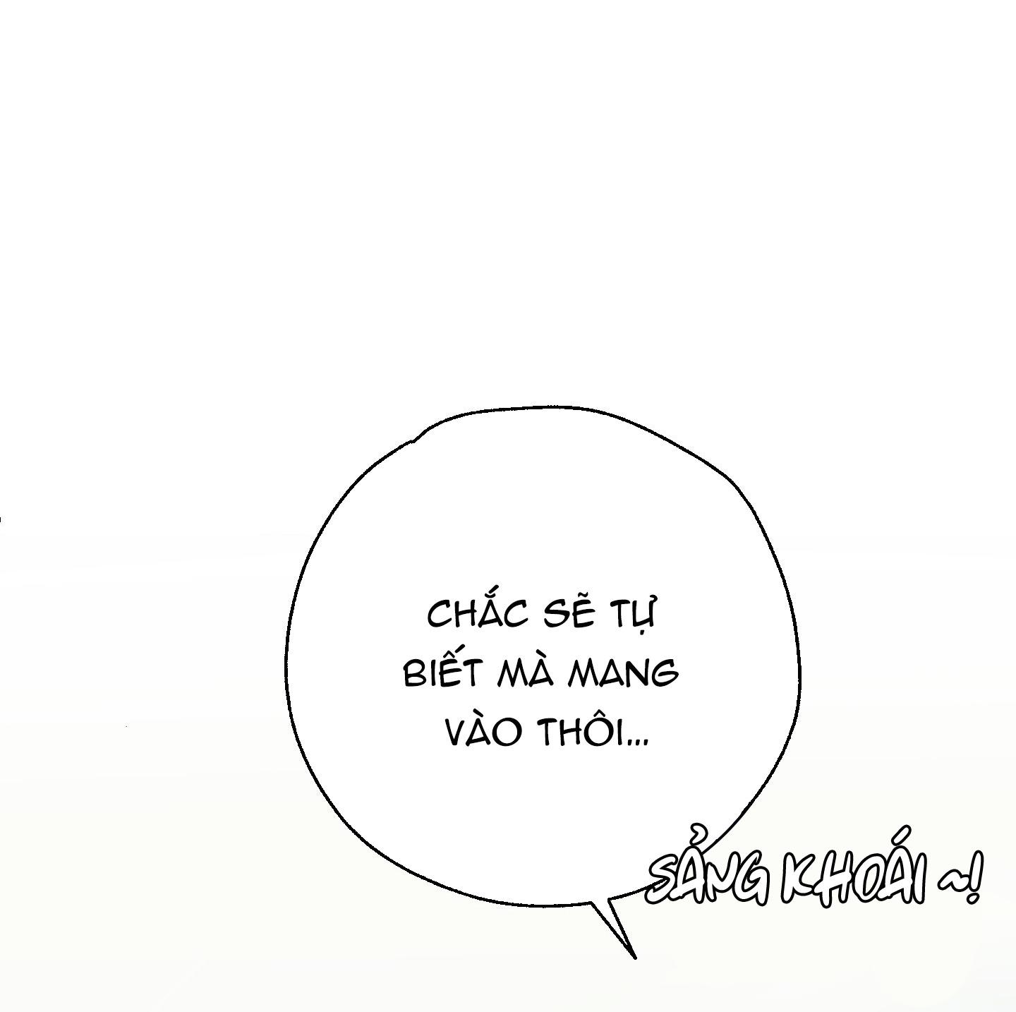 NGHIỆN SEX Chapter 31.3 pizza 3 - Trang 2