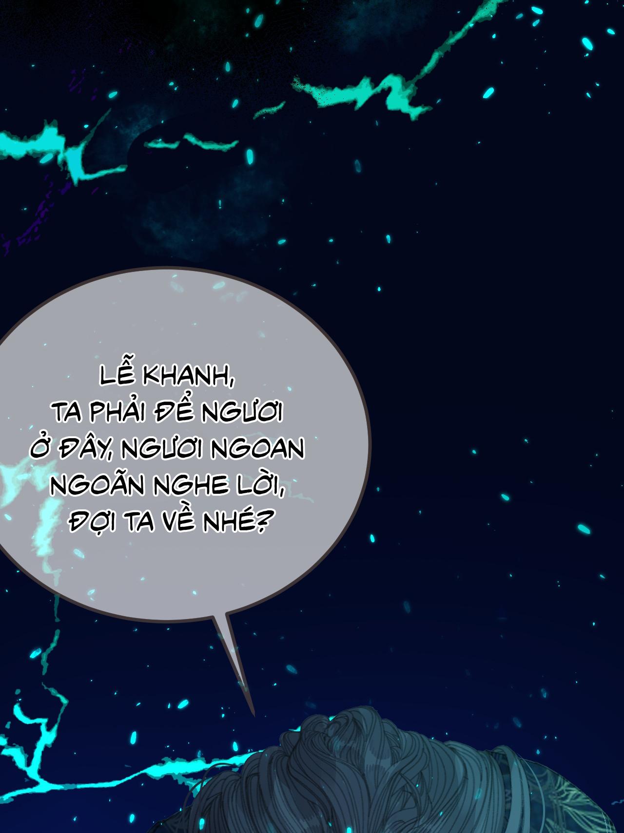 Á NÔ 2 - THÁM HOA Chapter 87 - Next Chapter 88
