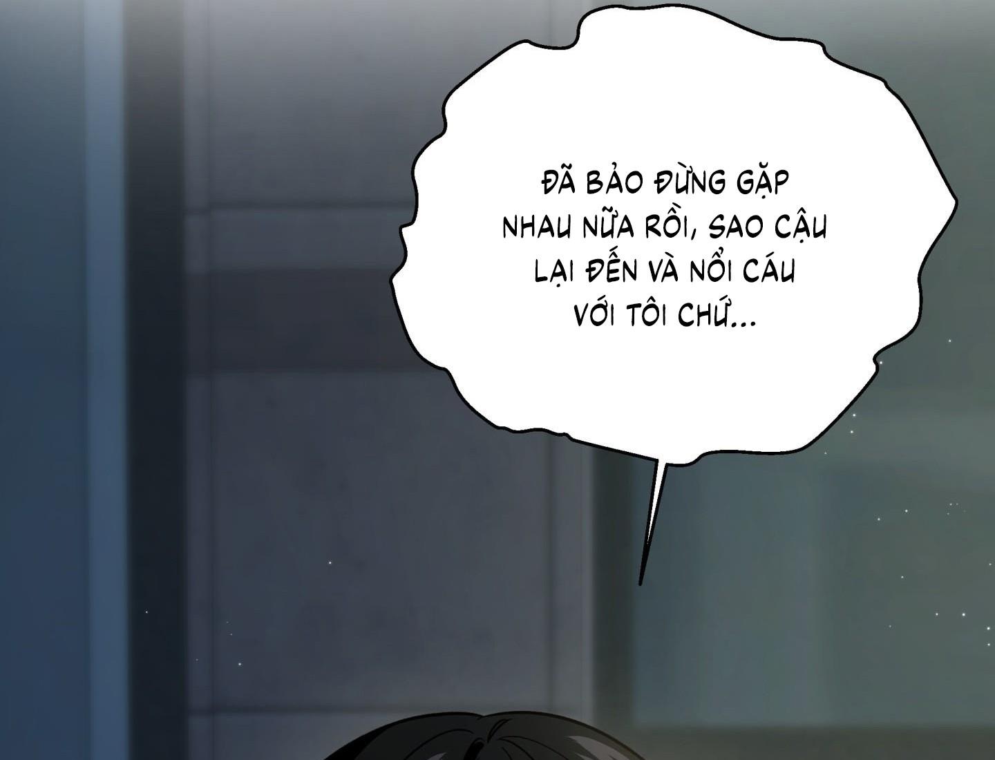 |DROP| Hưởng Lợi Chapter 48 - Trang 2