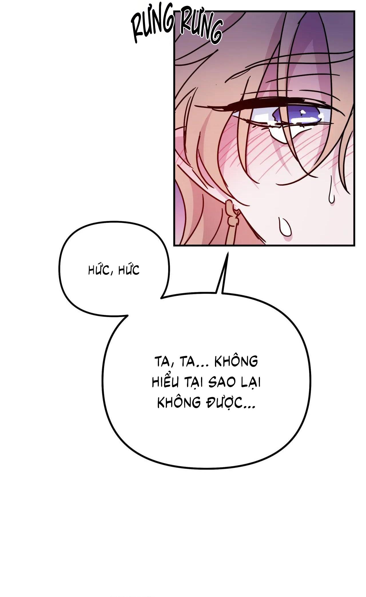 (CBunu) Ám Giữ Linh Hồn Chapter 68.7 CLIFF 5 - Trang 2