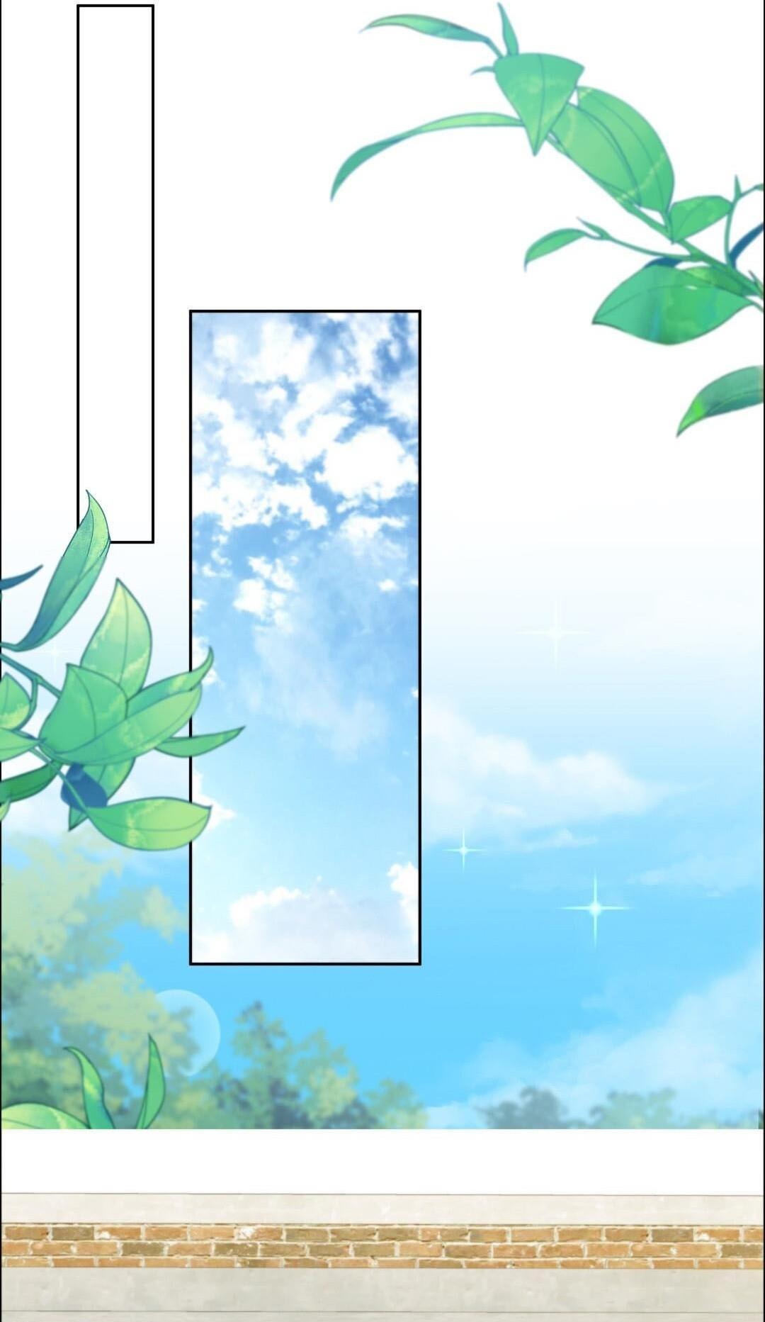 (CBunu) Cherry Cake Chapter 34 - Trang 2