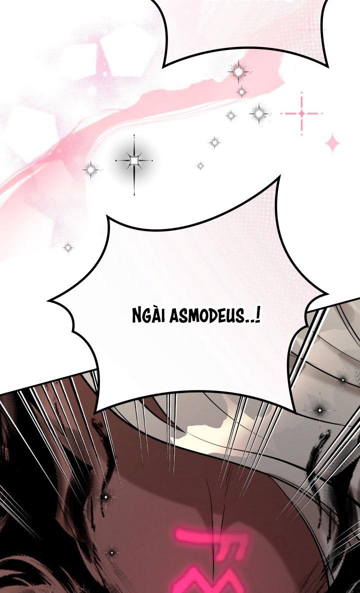 THÚ CƯNG DAMDANG Chapter 8.3 whipping end - Next Chapter 8.3 whipping end
