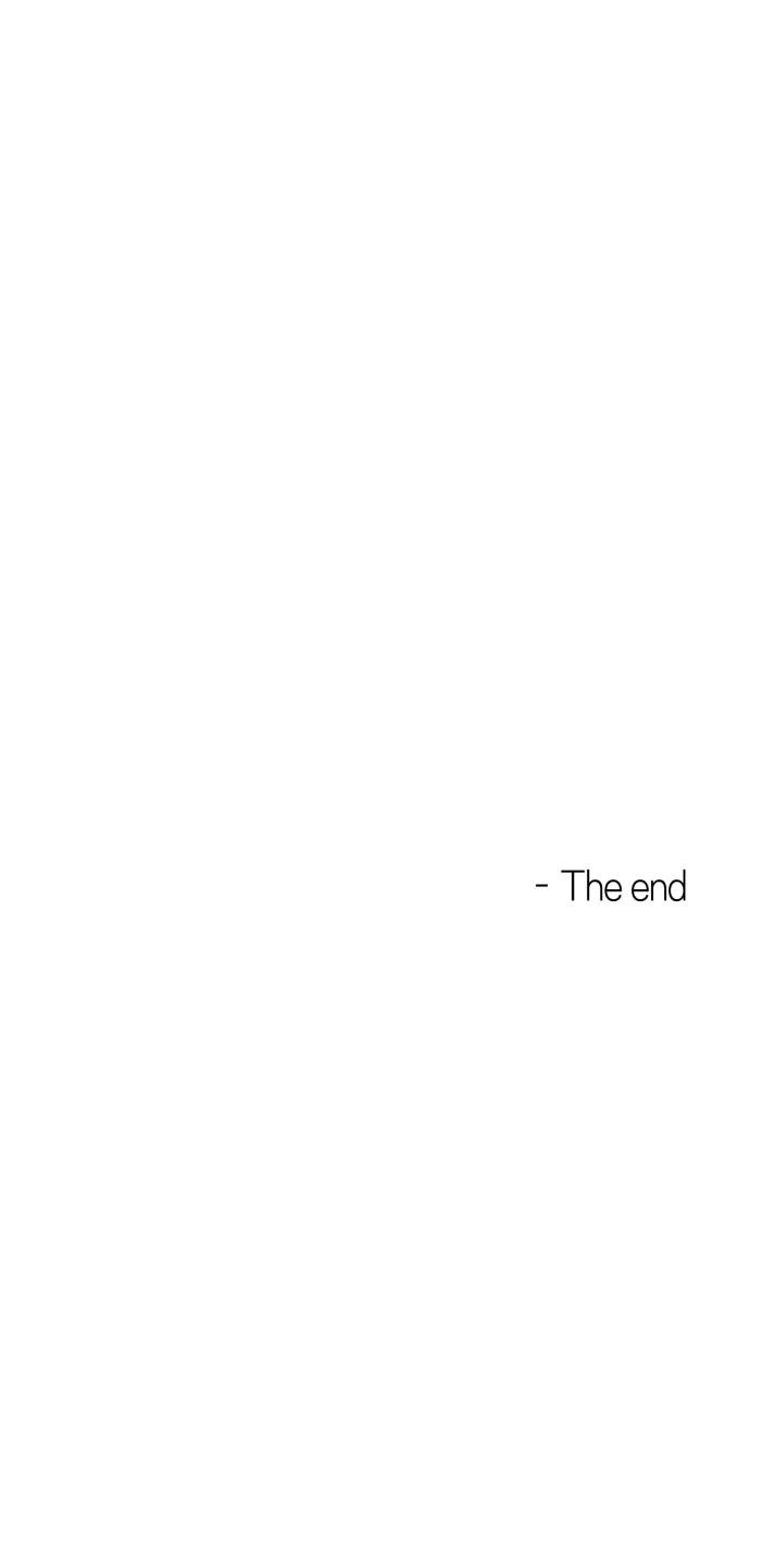 MY IDOL DIARY Chapter 9 end - Trang 2