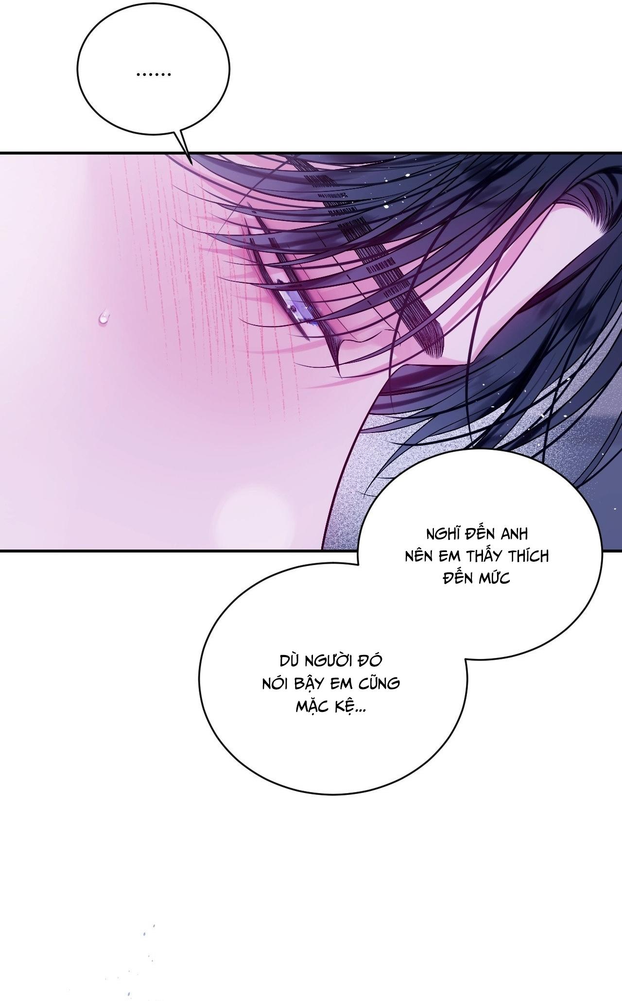 (GĐCV) IMPERFECTLY US Chapter 9 H+ - Trang 2