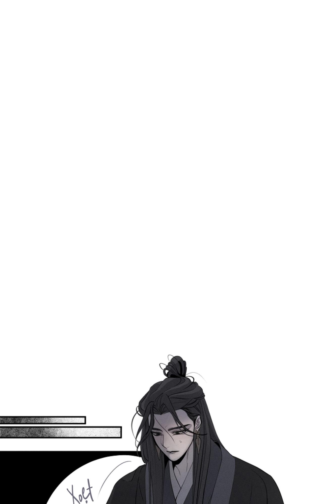 Ngũ tắc: hiếu ái truyện Chapter 1 - Trang 2