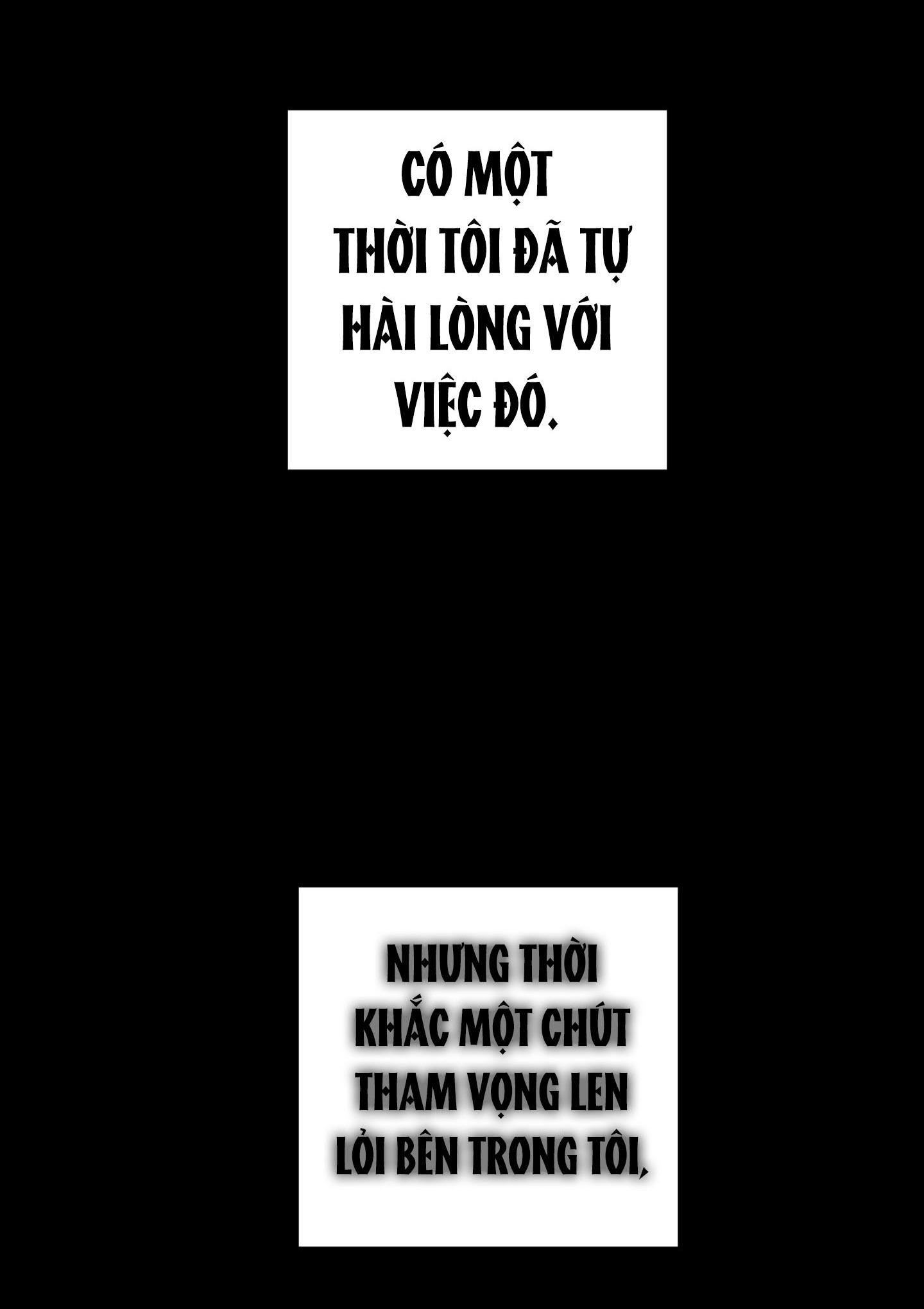 LÃNG MẠN NGÀY TẬN THẾ Chapter 9 - Trang 2