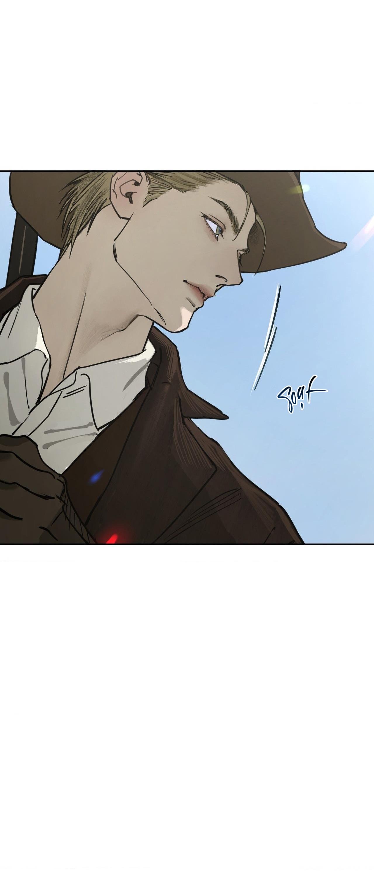 (GĐCV) SA NGÃ Chapter 9 END - Trang 2